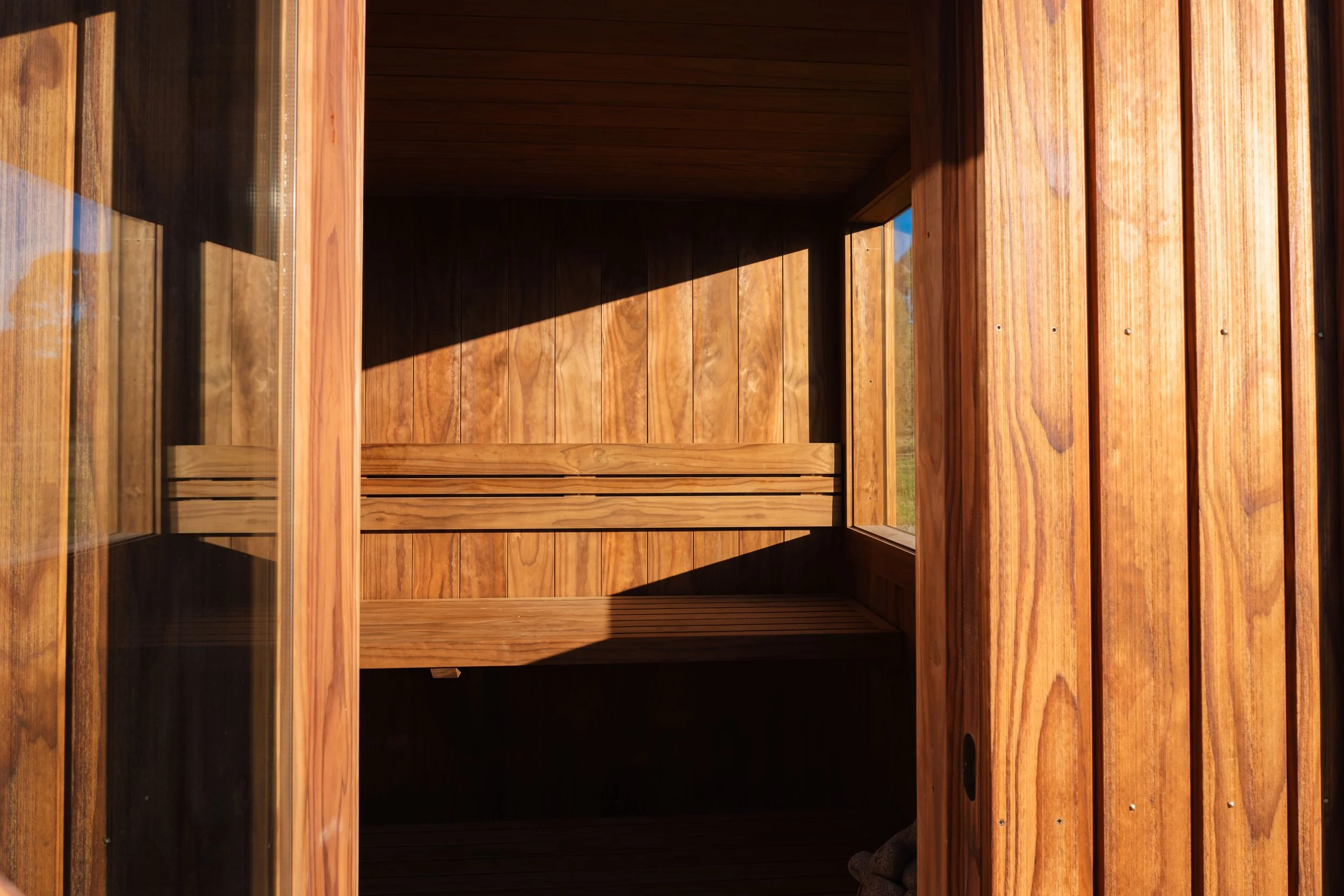 Sustainable Saunas-37.jpg