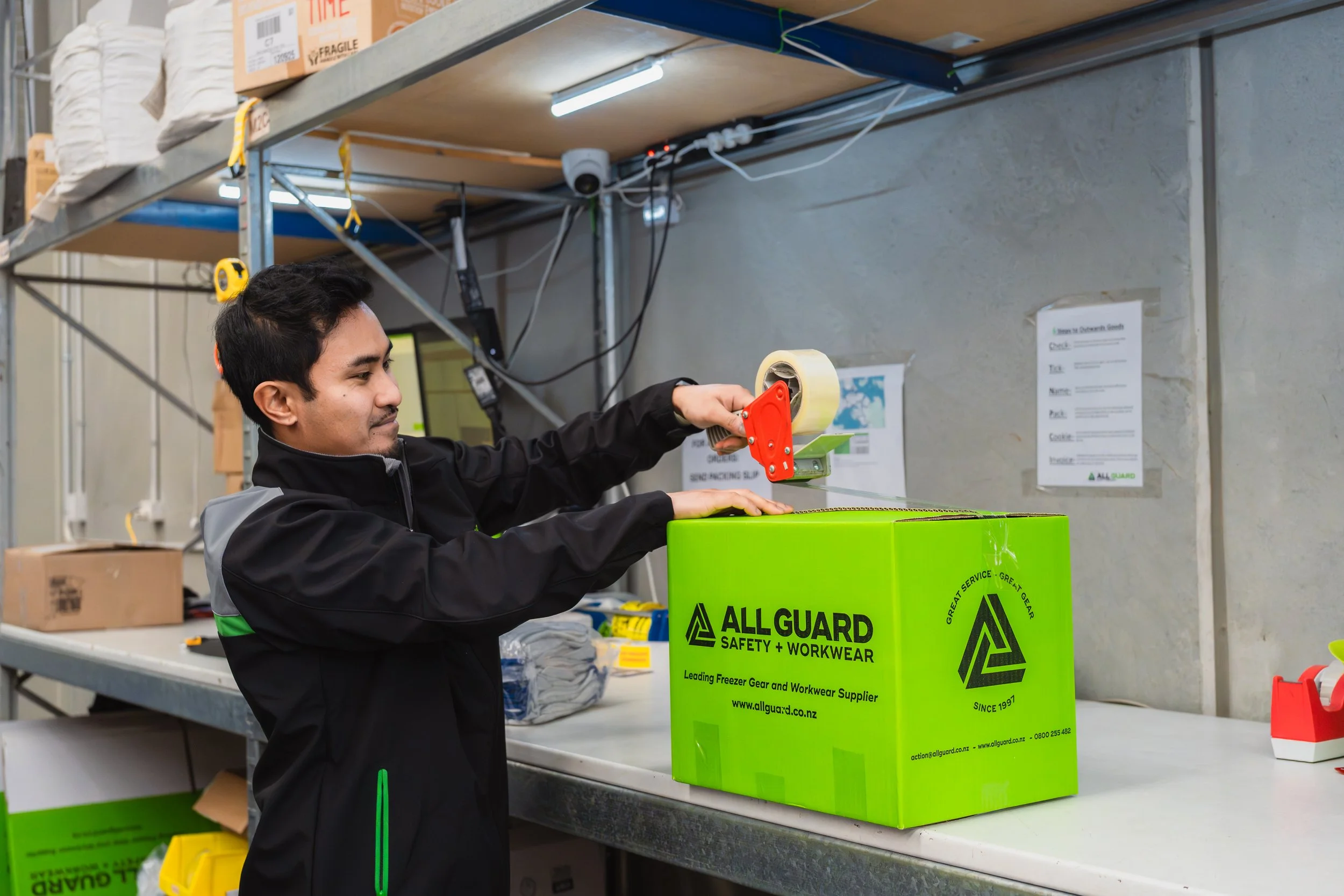 All Guard - Warehouse-9.jpg