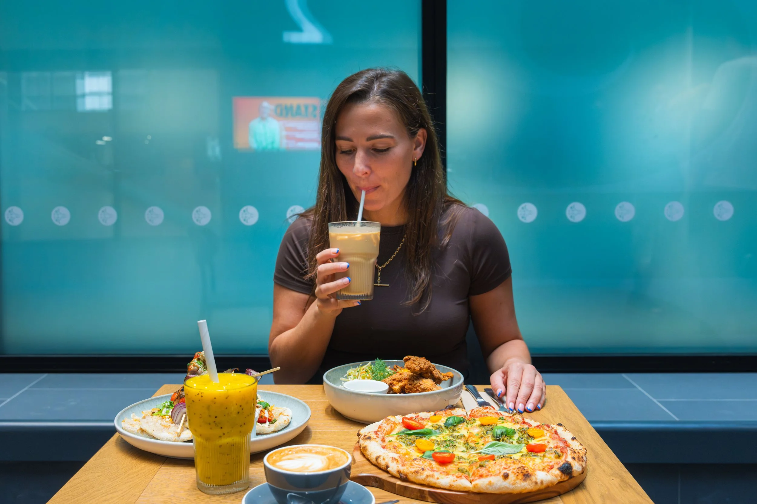 Havana x Aquarius-61.jpg