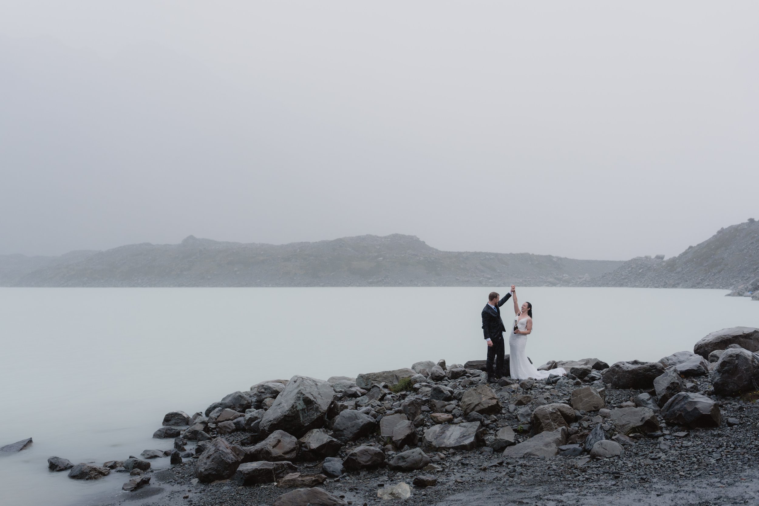 Victoria & Dylan - Mount Cook-335.jpg
