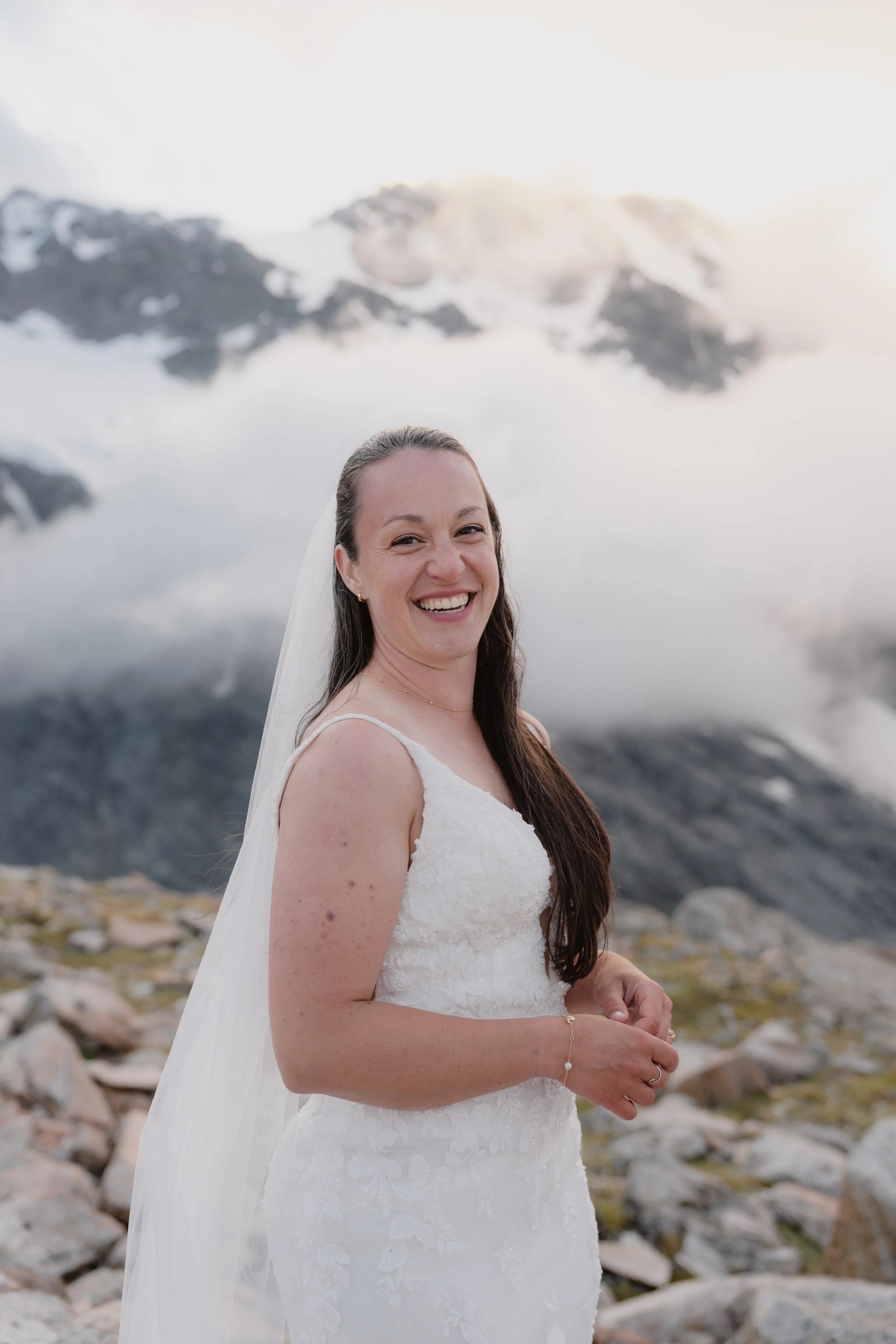 Victoria & Dylan - Mueller Hut-328.jpg