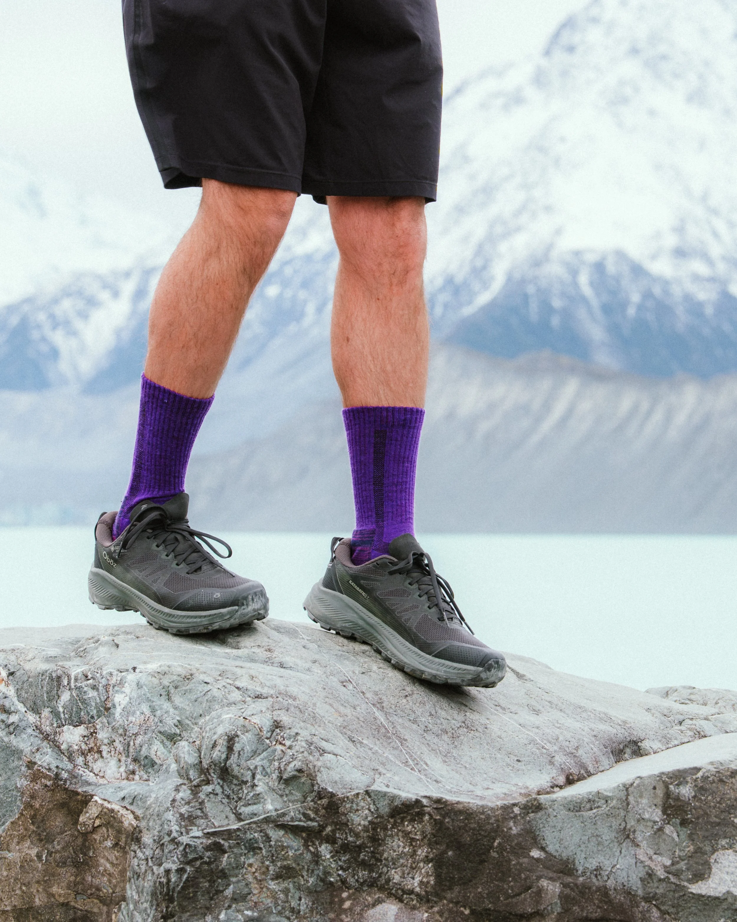 Nordic Socks Hiking Collection-41.jpg