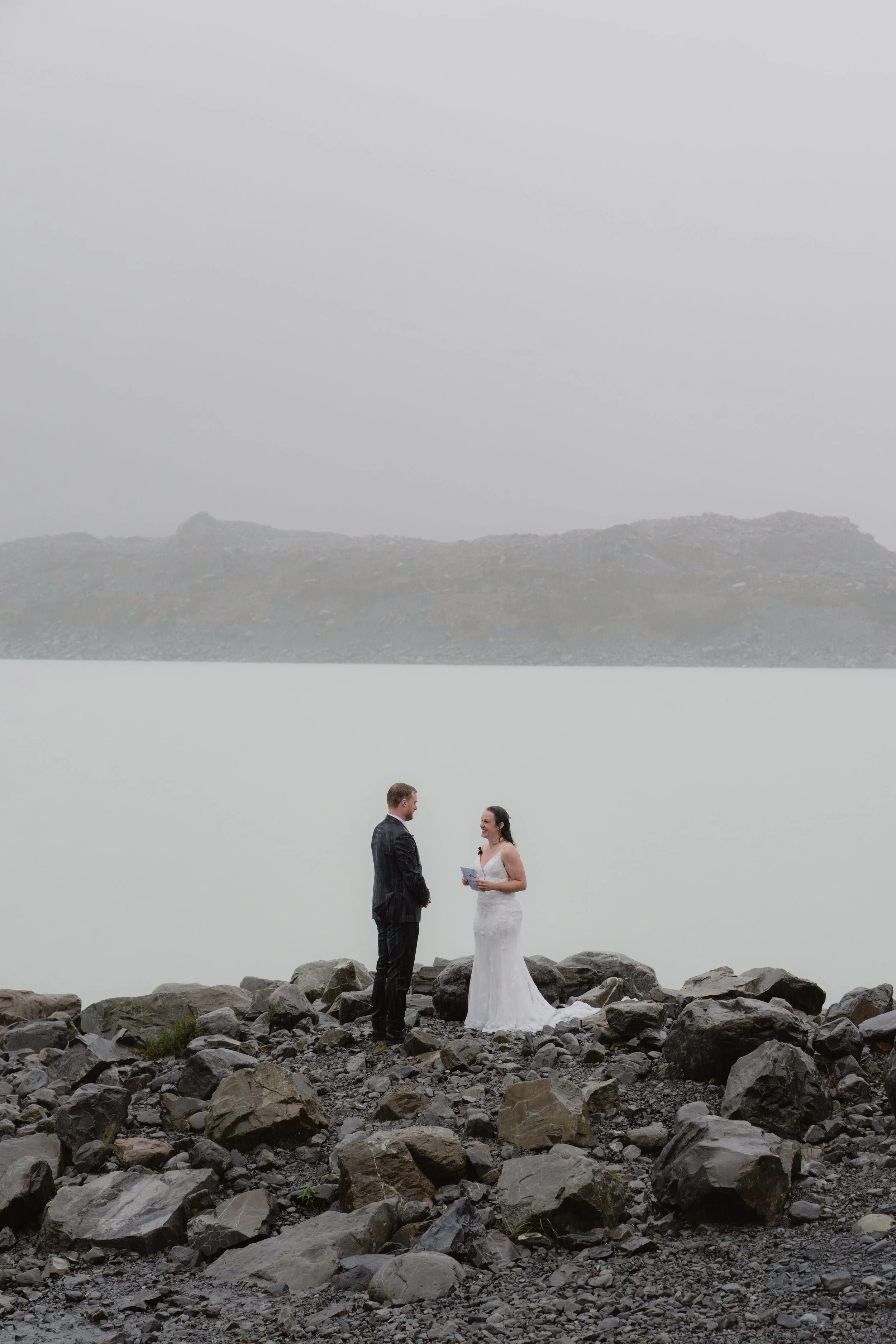 Victoria & Dylan - Mount Cook-190.jpg