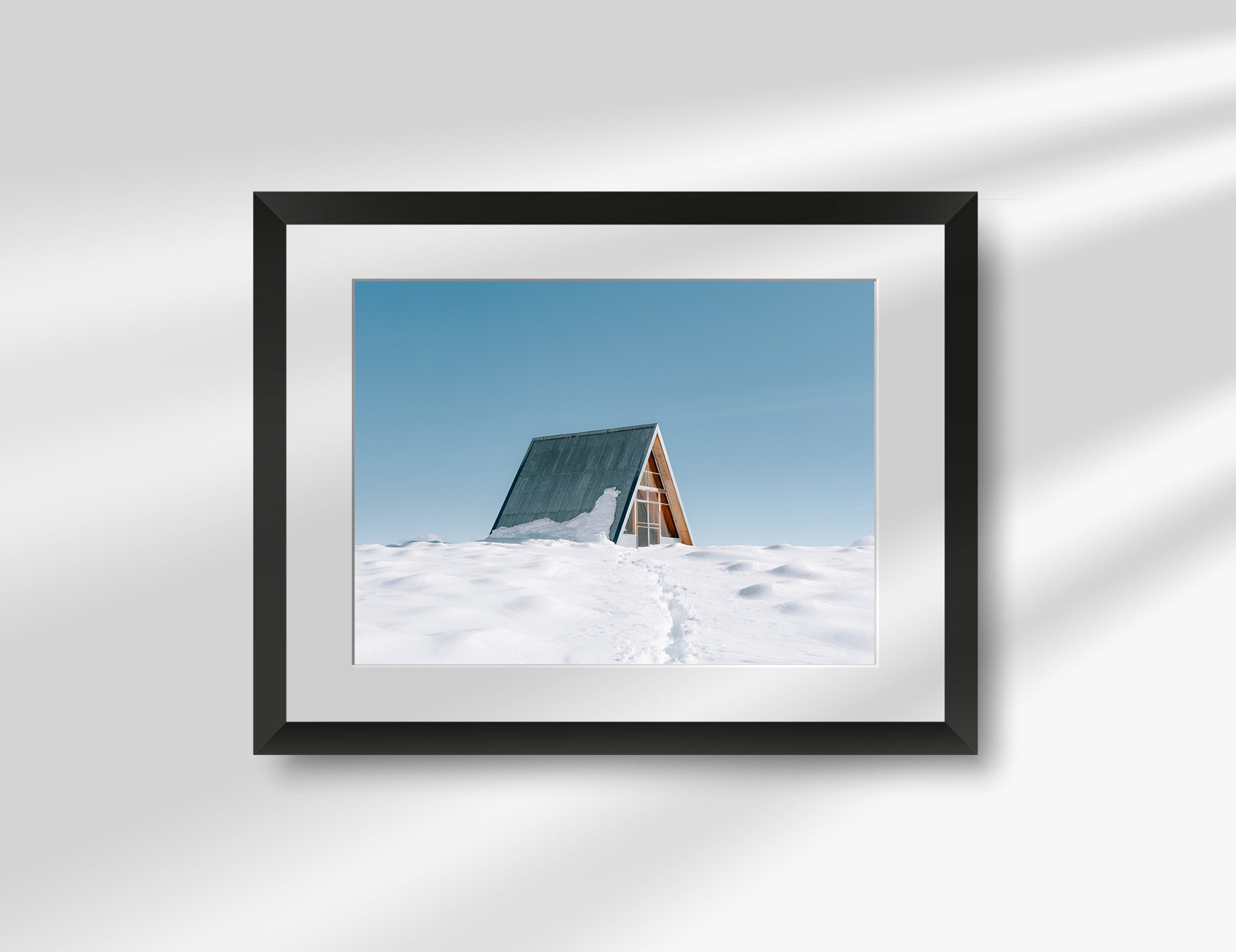 A frame Frame.jpg