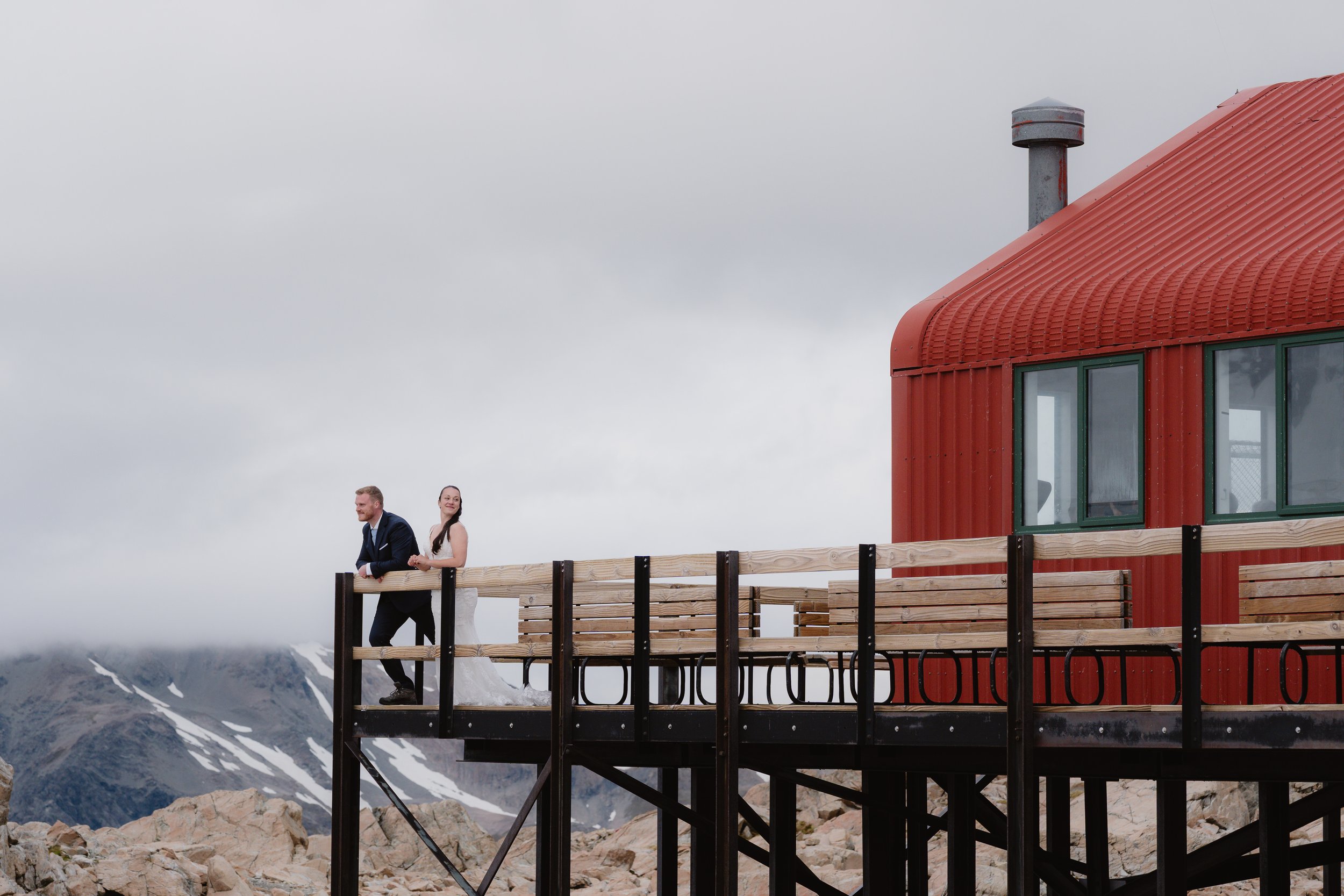 Victoria & Dylan - Mueller Hut-186.jpg