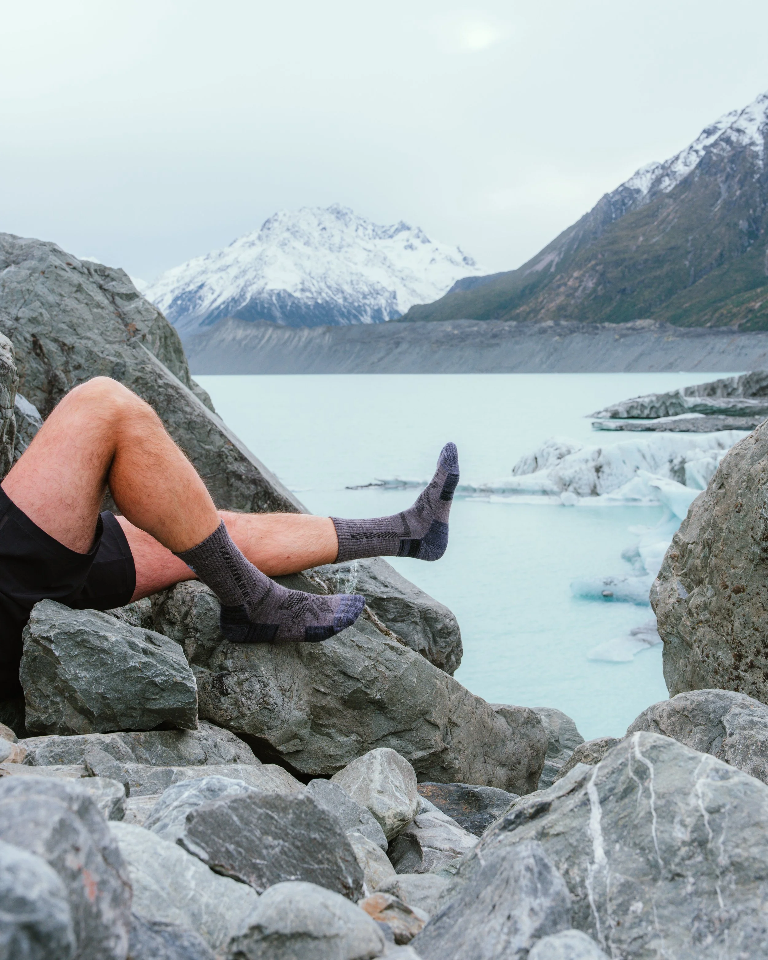 Nordic Socks Hiking Collection-88.jpg