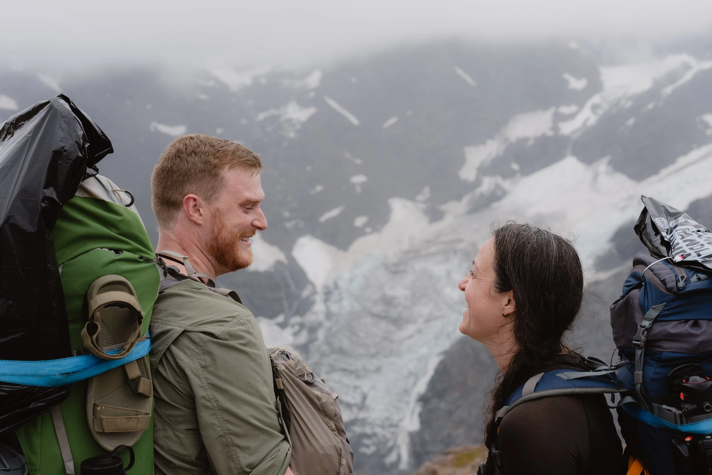 Victoria & Dylan - Mueller Hut-21.jpg