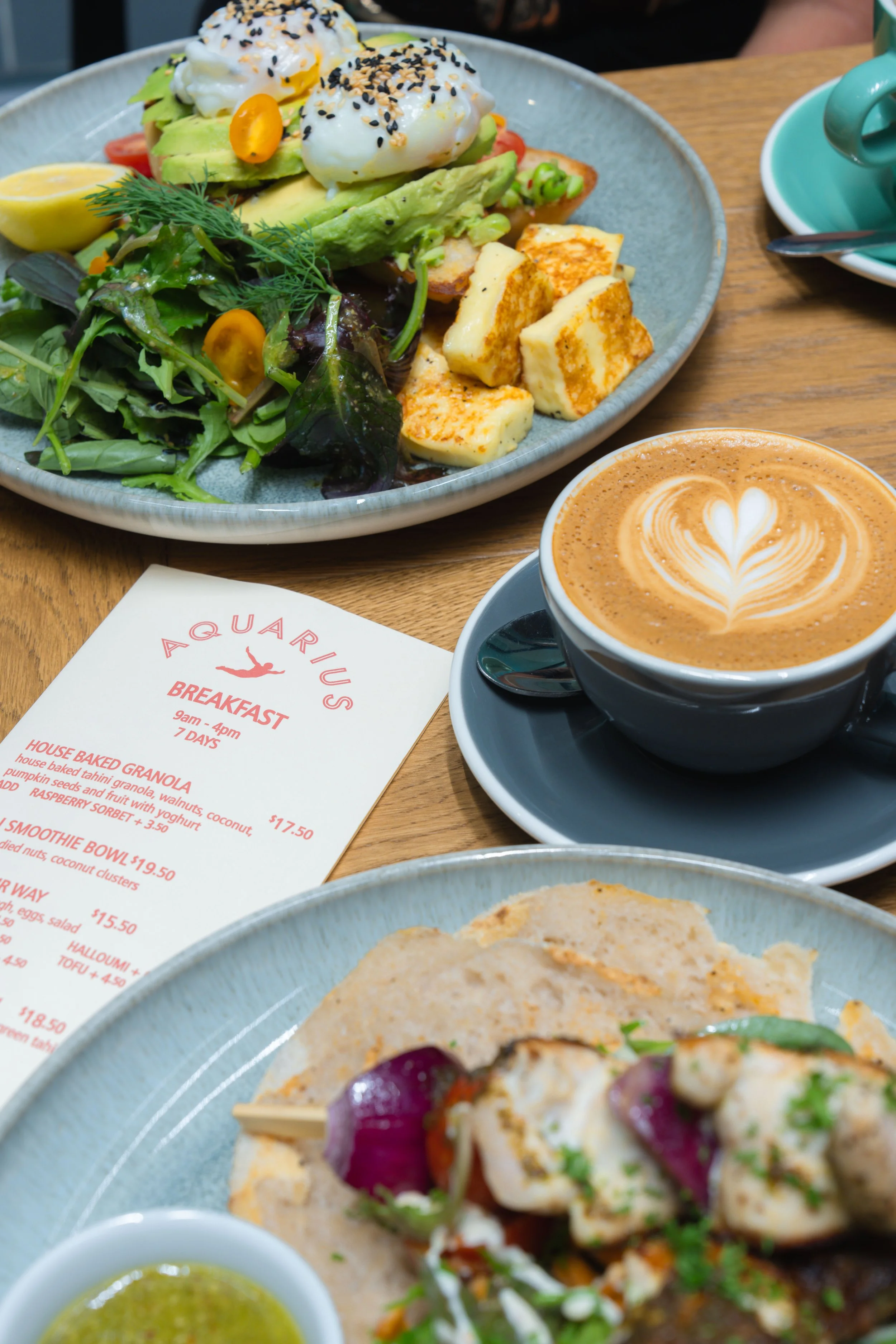 Havana x Aquarius-29.jpg