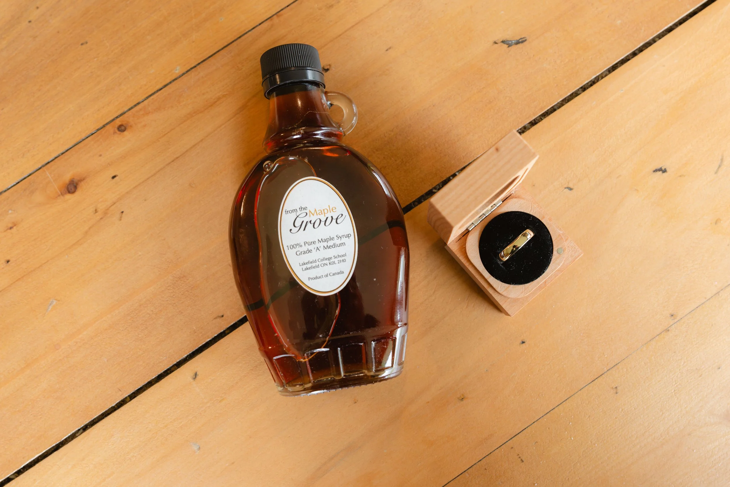 Victoria & Dylan - Mount Cook-14.jpg