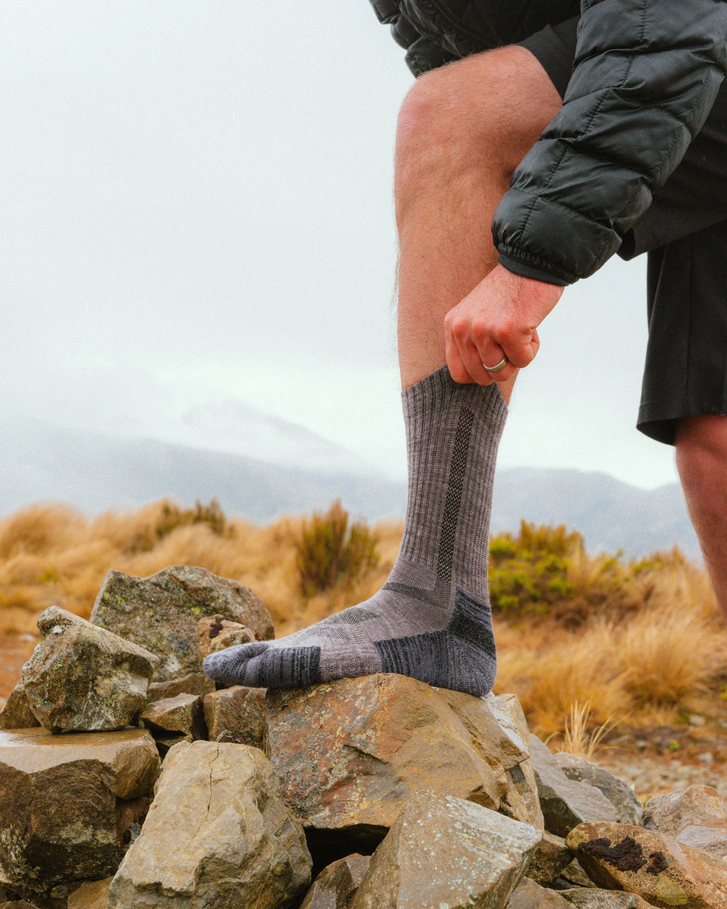 Nordic Socks Hiking Collection-30.jpg