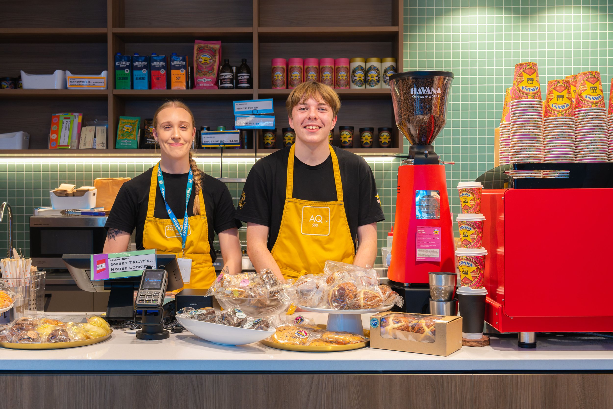 Havana x Aquarius-99.jpg