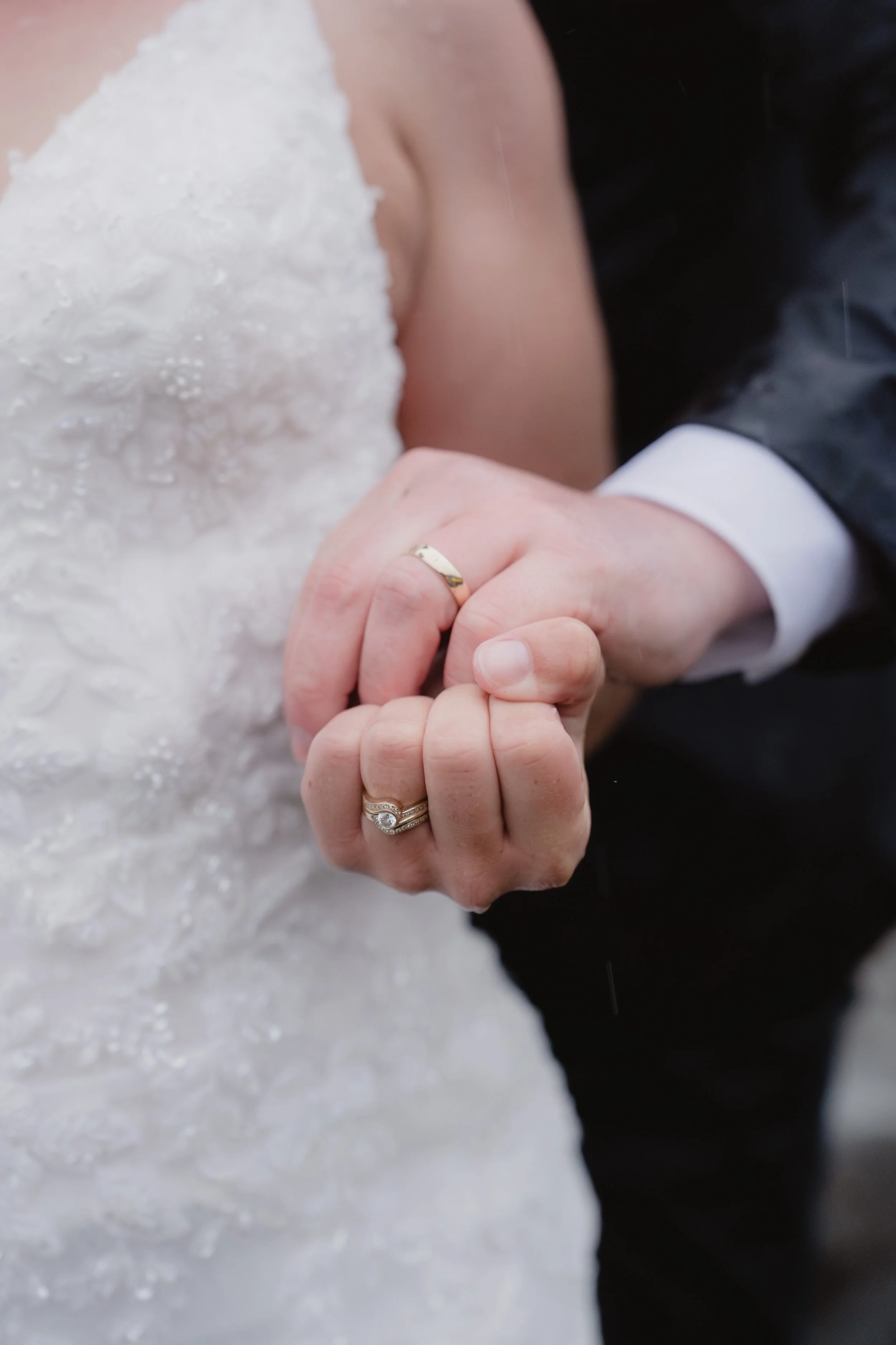 Victoria & Dylan - Mount Cook-289.jpg