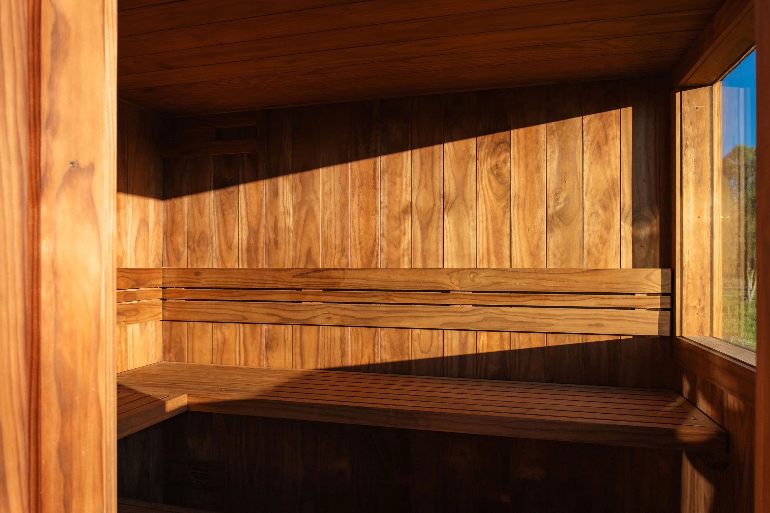 Sustainable Saunas-63.jpg
