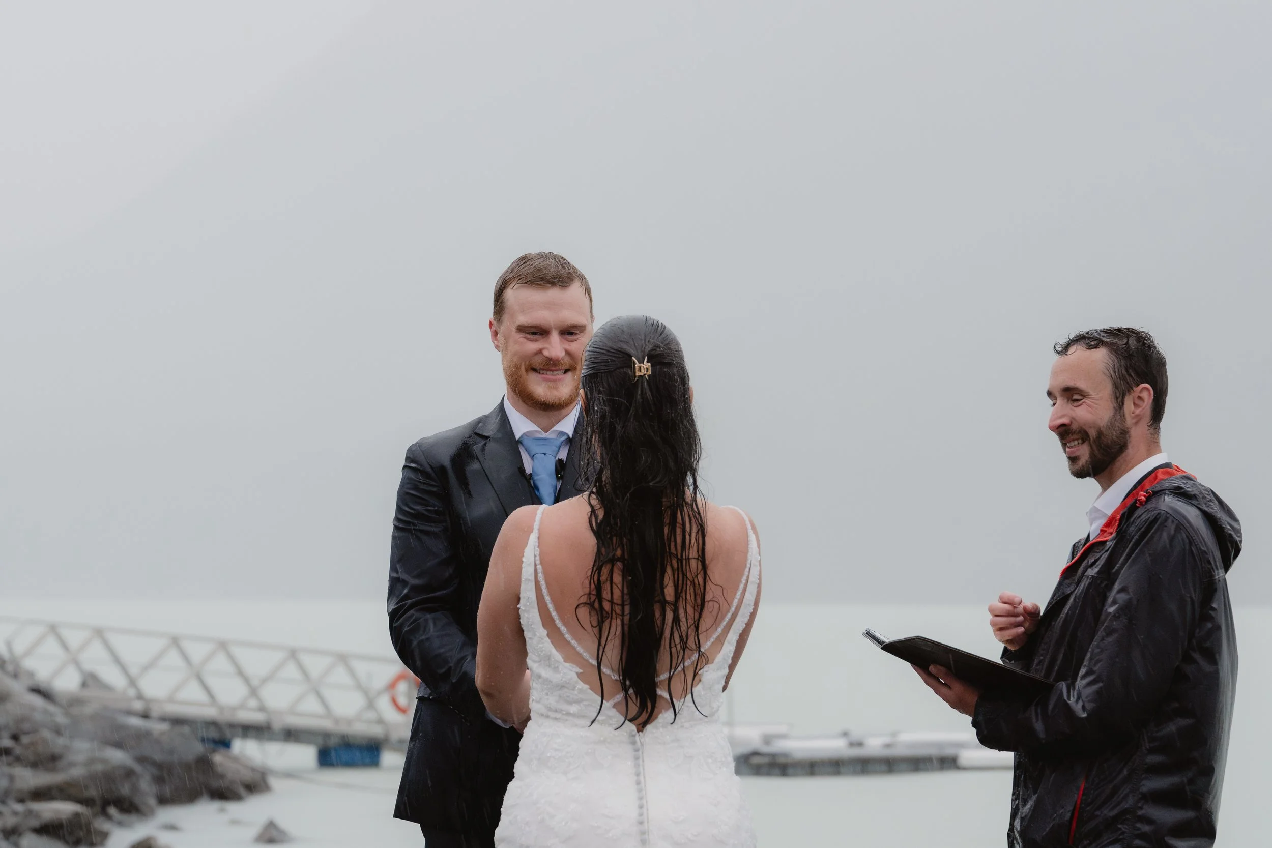 Victoria & Dylan - Mount Cook-167.jpg