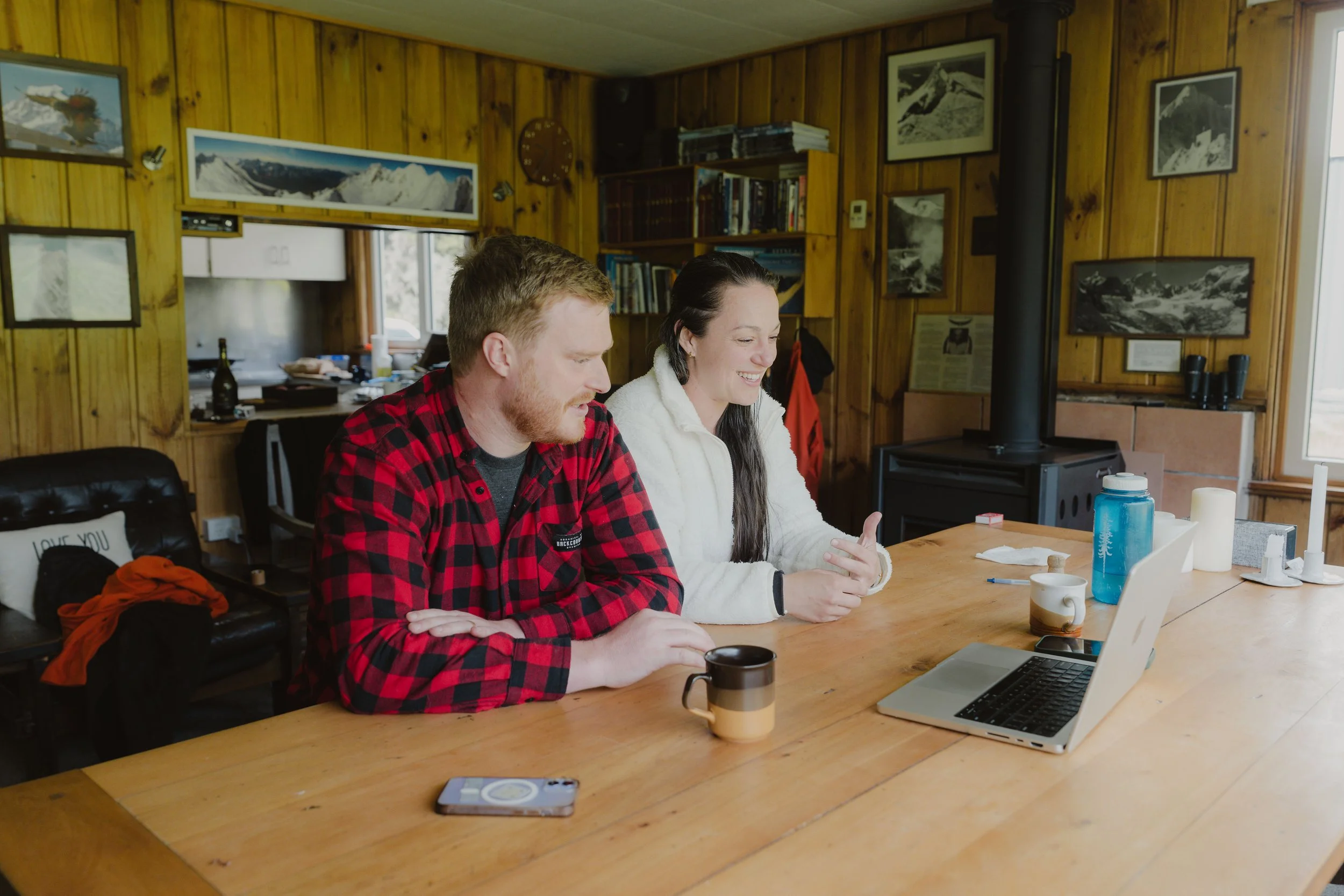 Victoria & Dylan - Mount Cook-374.jpg