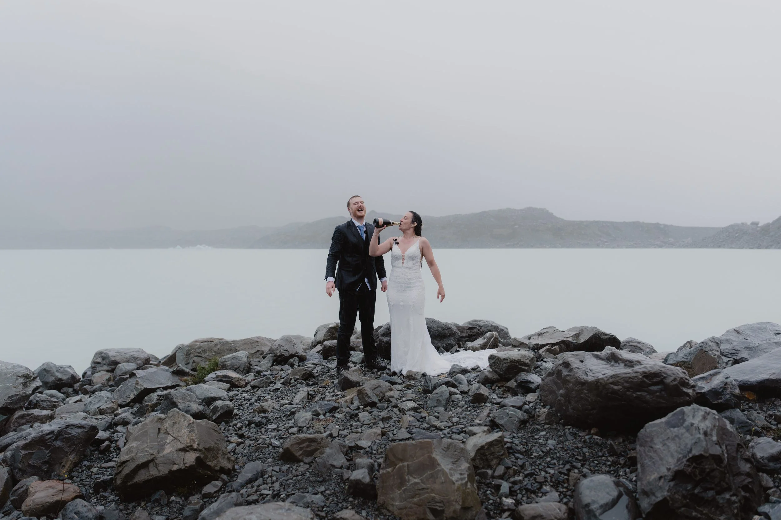 Victoria & Dylan - Mount Cook-319.jpg