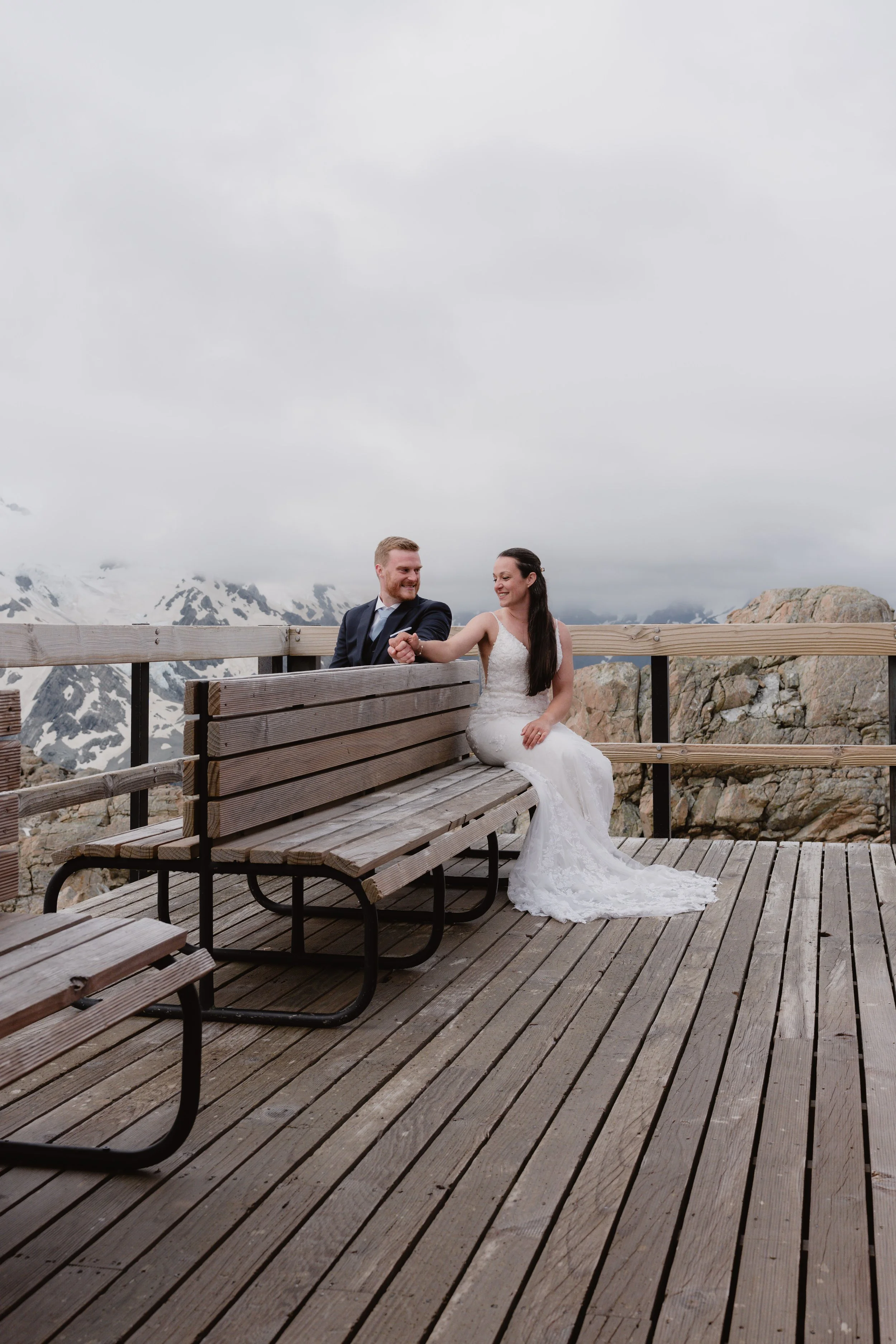 Victoria & Dylan - Mueller Hut-145.jpg