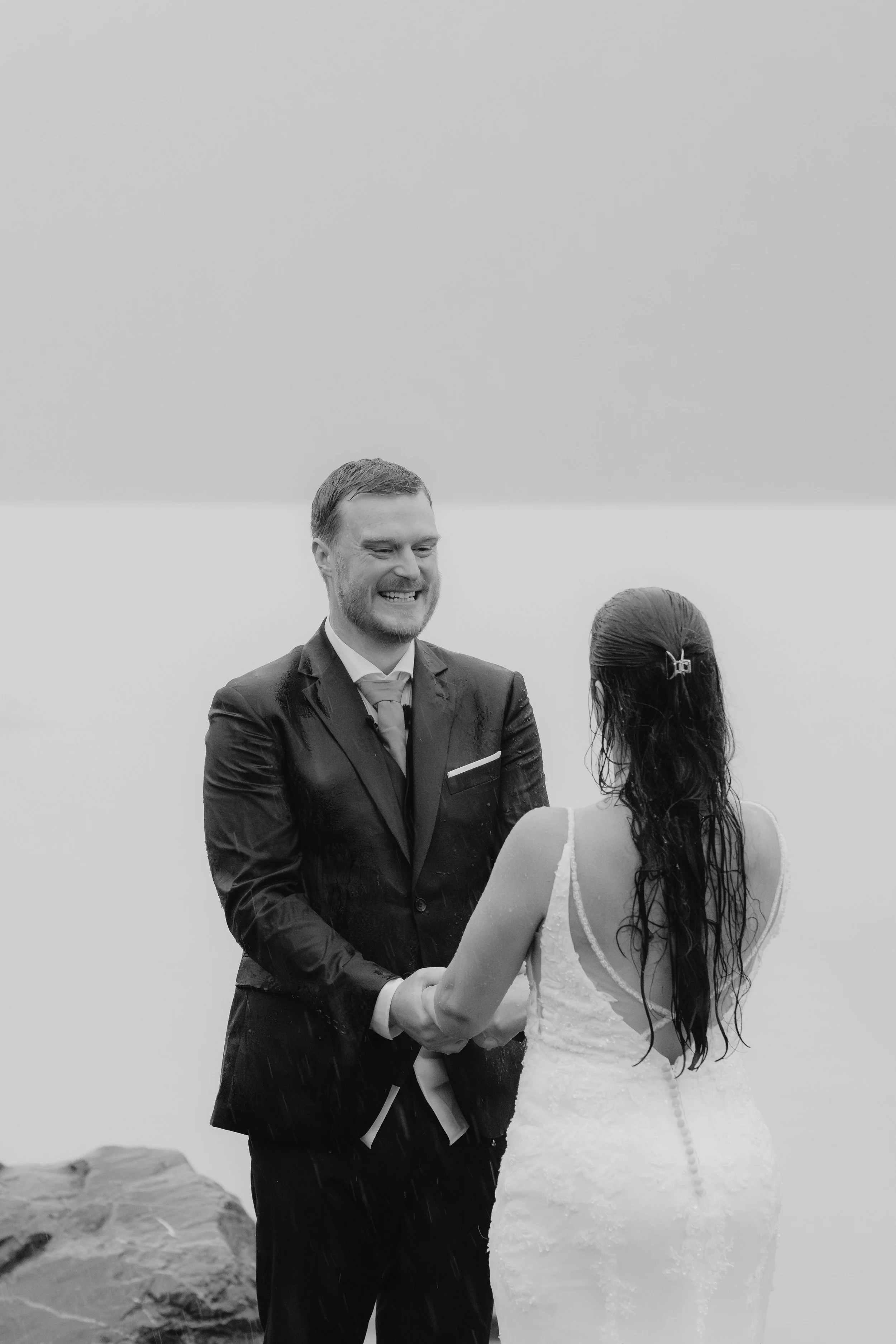 Victoria & Dylan - Mount Cook-166.jpg