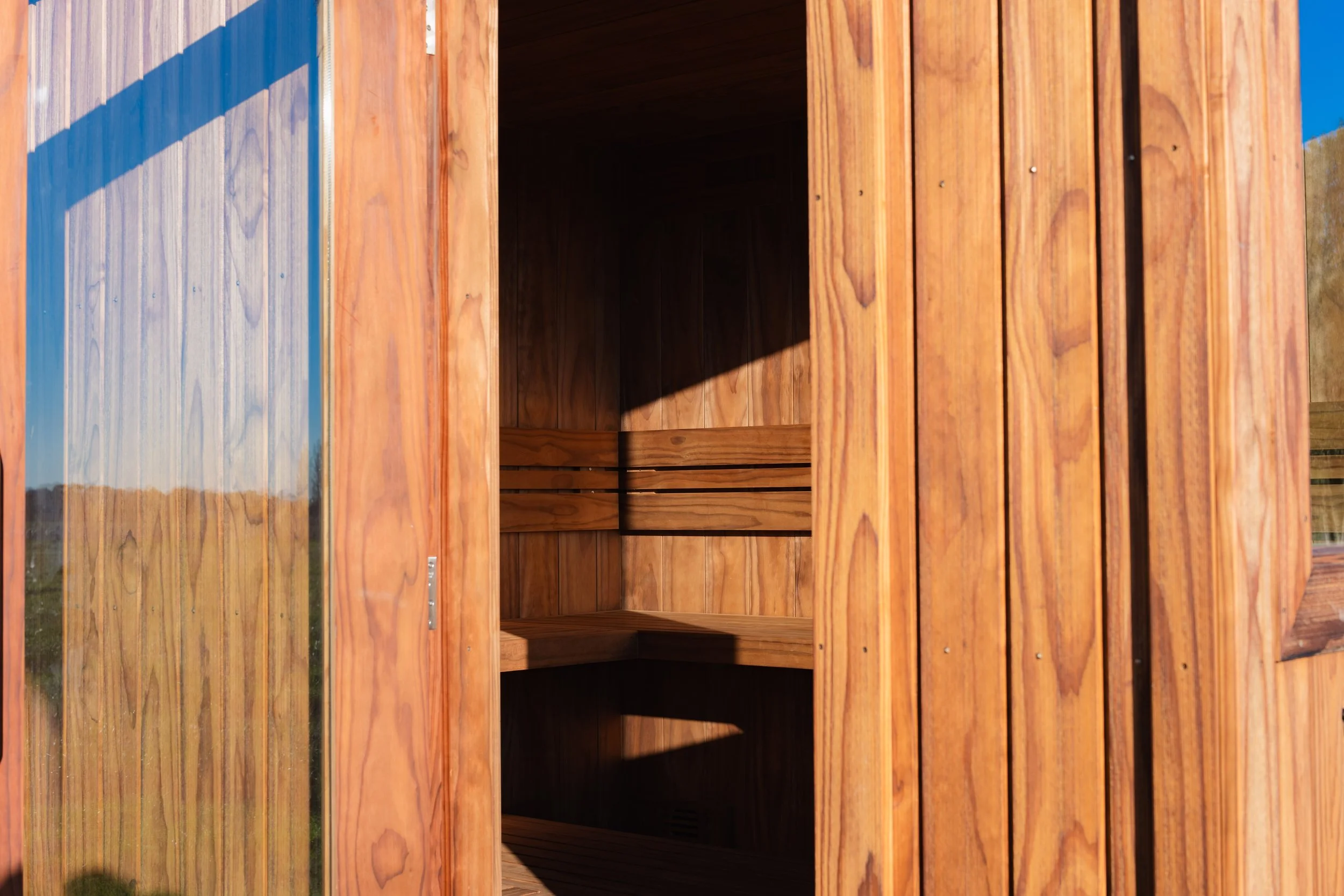 Sustainable Saunas-43.jpg