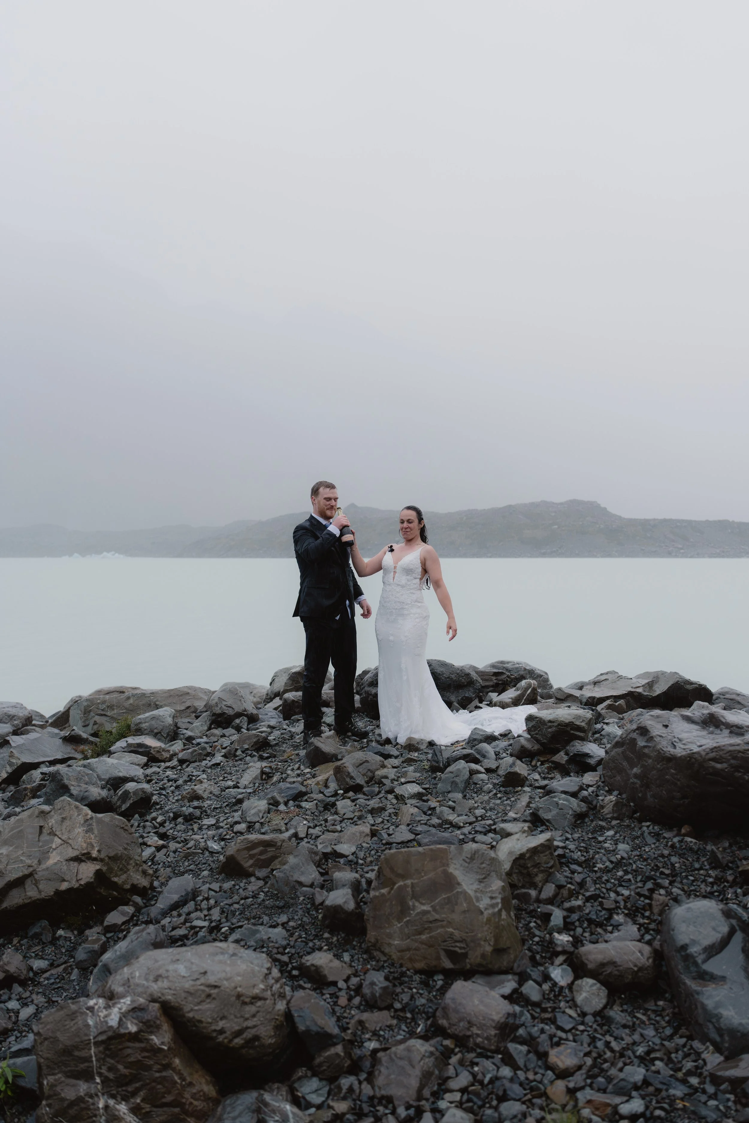 Victoria & Dylan - Mount Cook-324.jpg