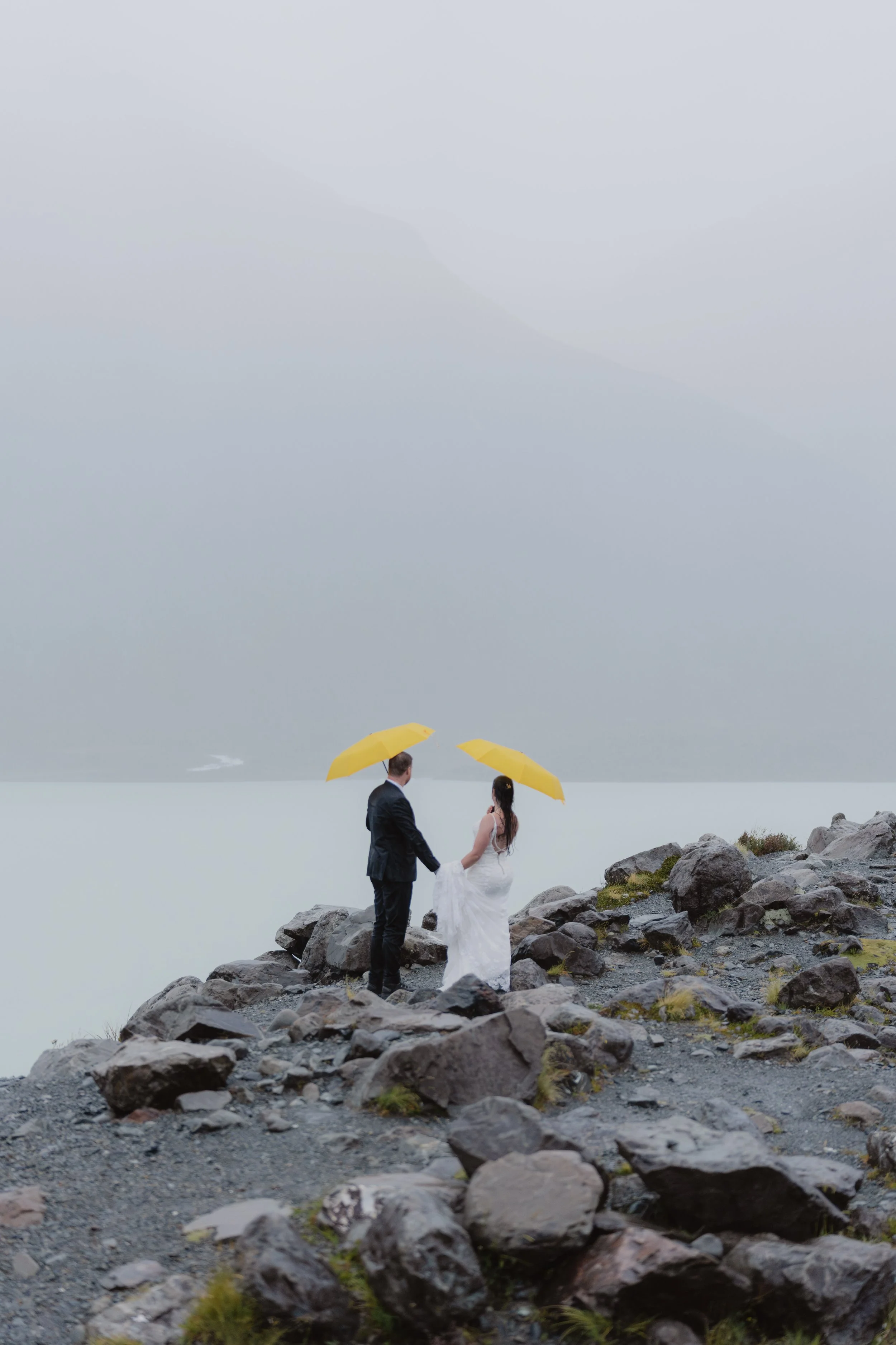 Victoria & Dylan - Mount Cook-353.jpg