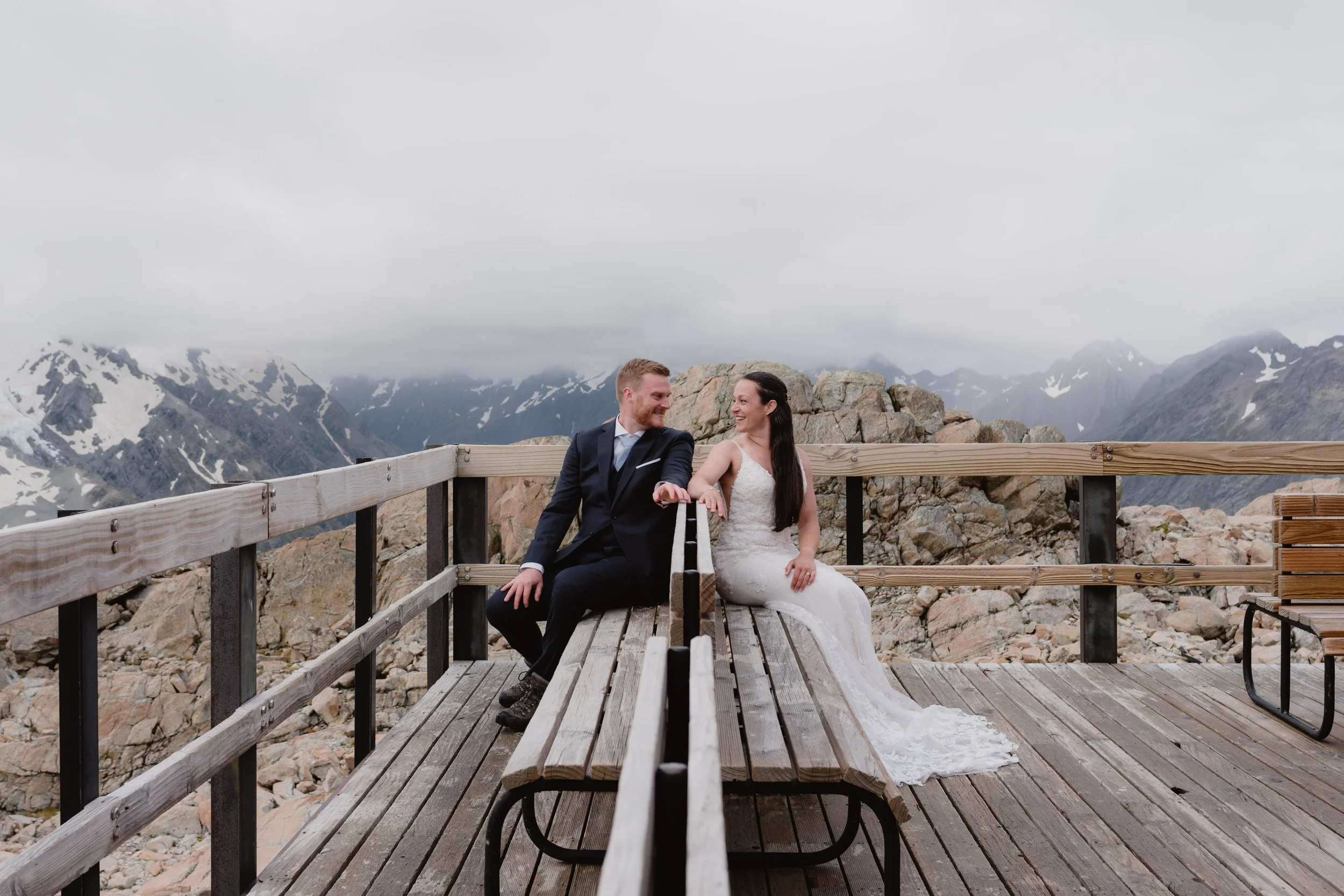 Victoria & Dylan - Mueller Hut-142.jpg