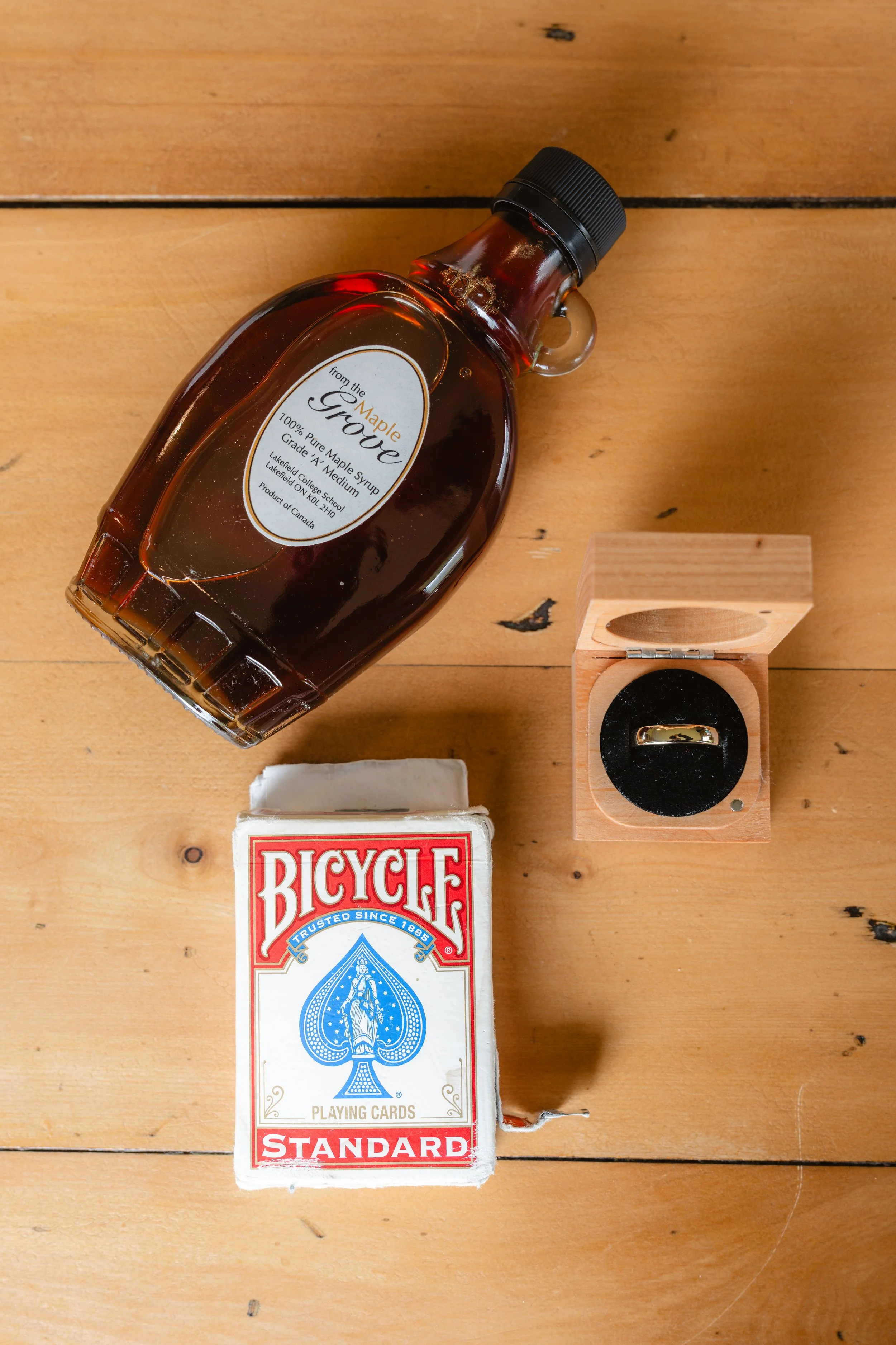 Victoria & Dylan - Mount Cook-18.jpg