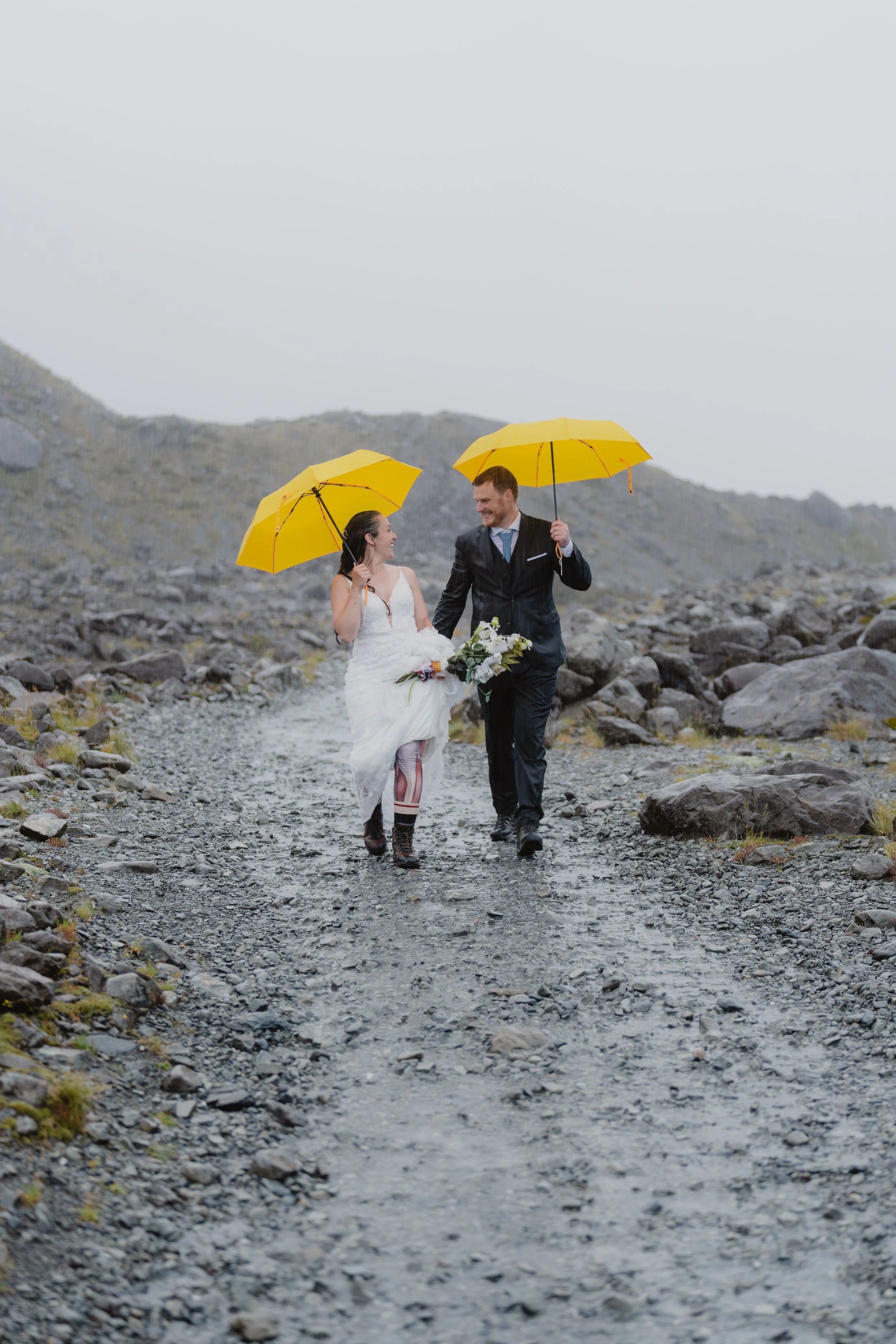 Victoria & Dylan - Mount Cook-361.jpg