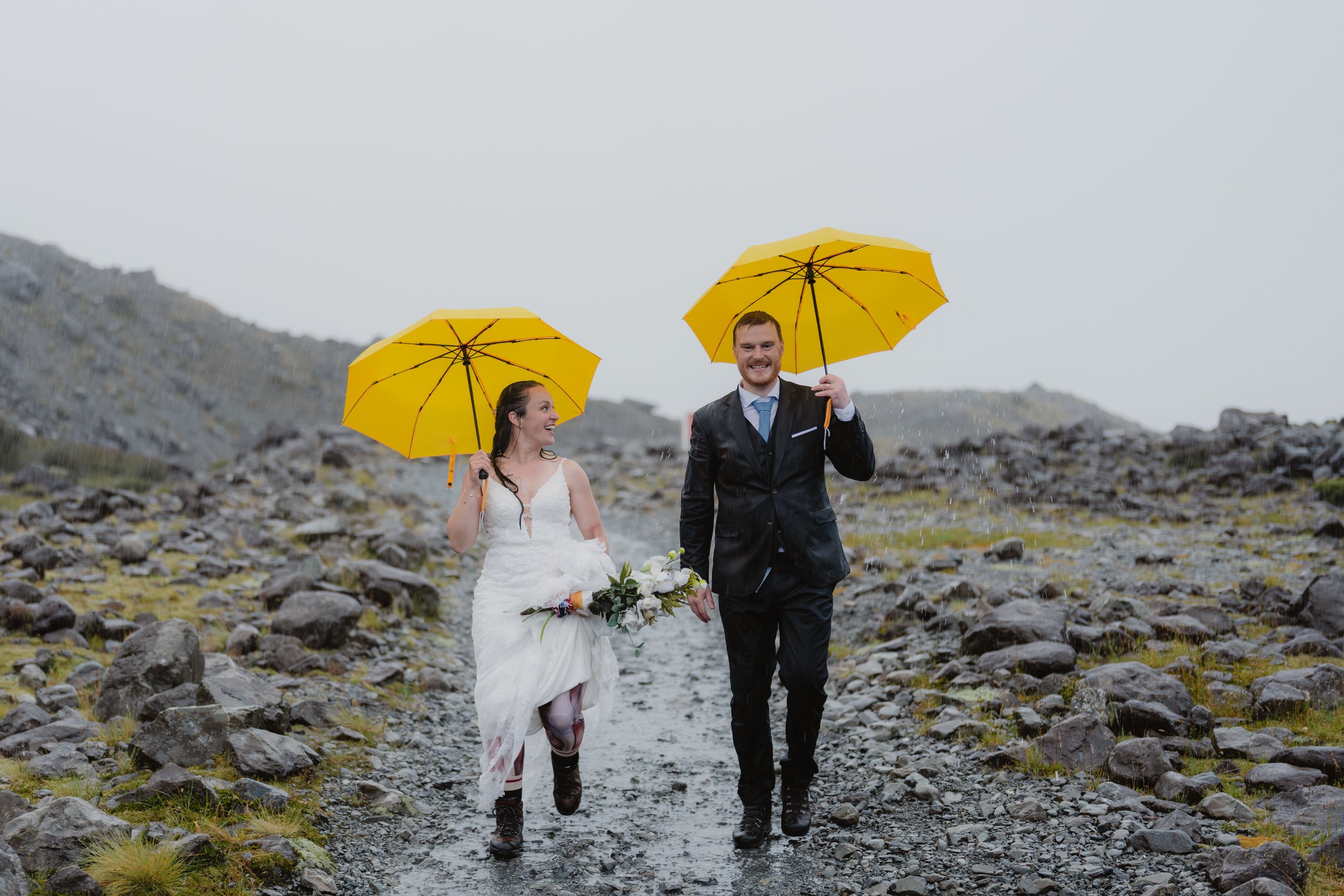 Victoria & Dylan - Mount Cook-357.jpg