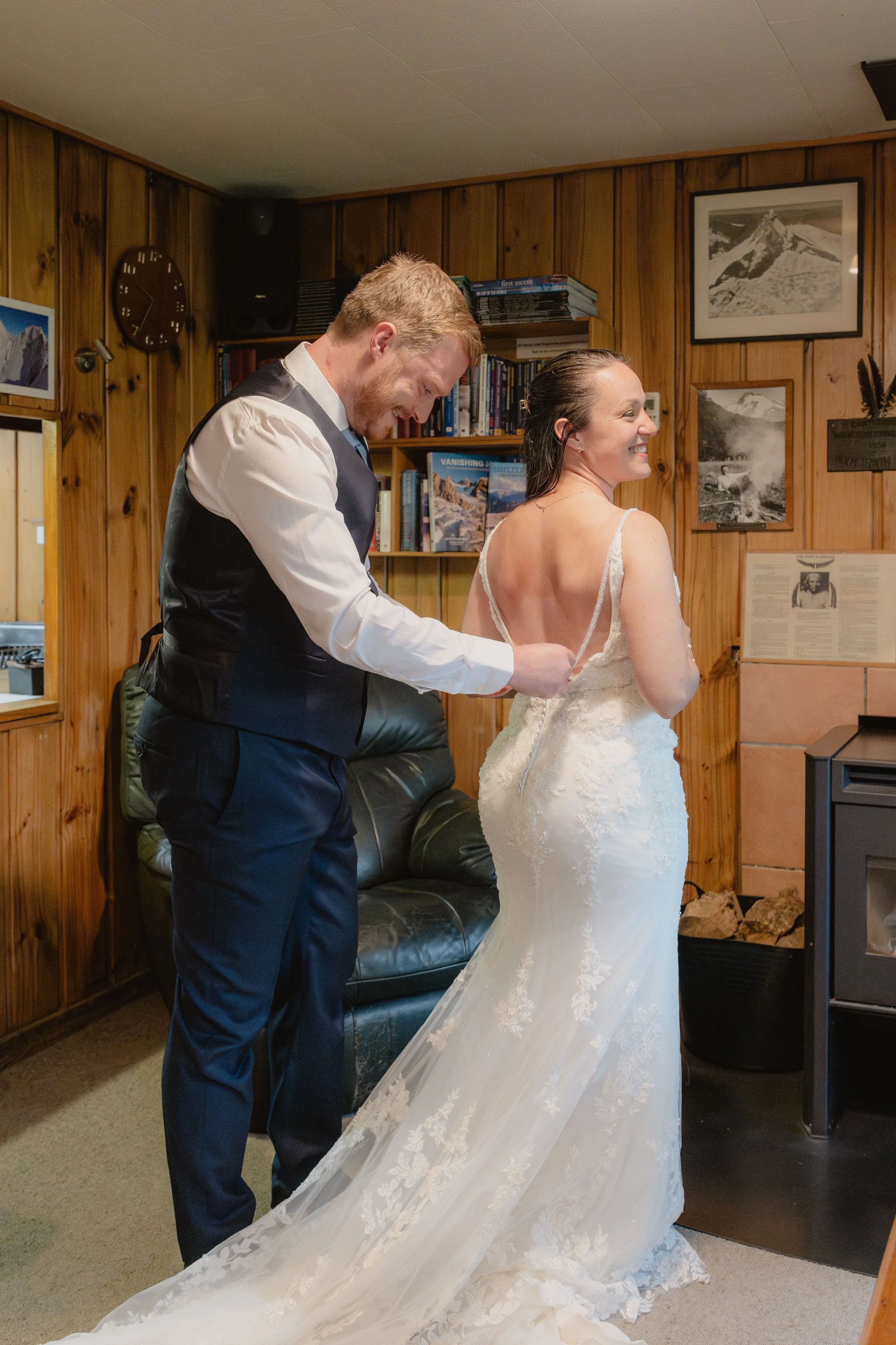 Victoria & Dylan - Mount Cook-116.jpg