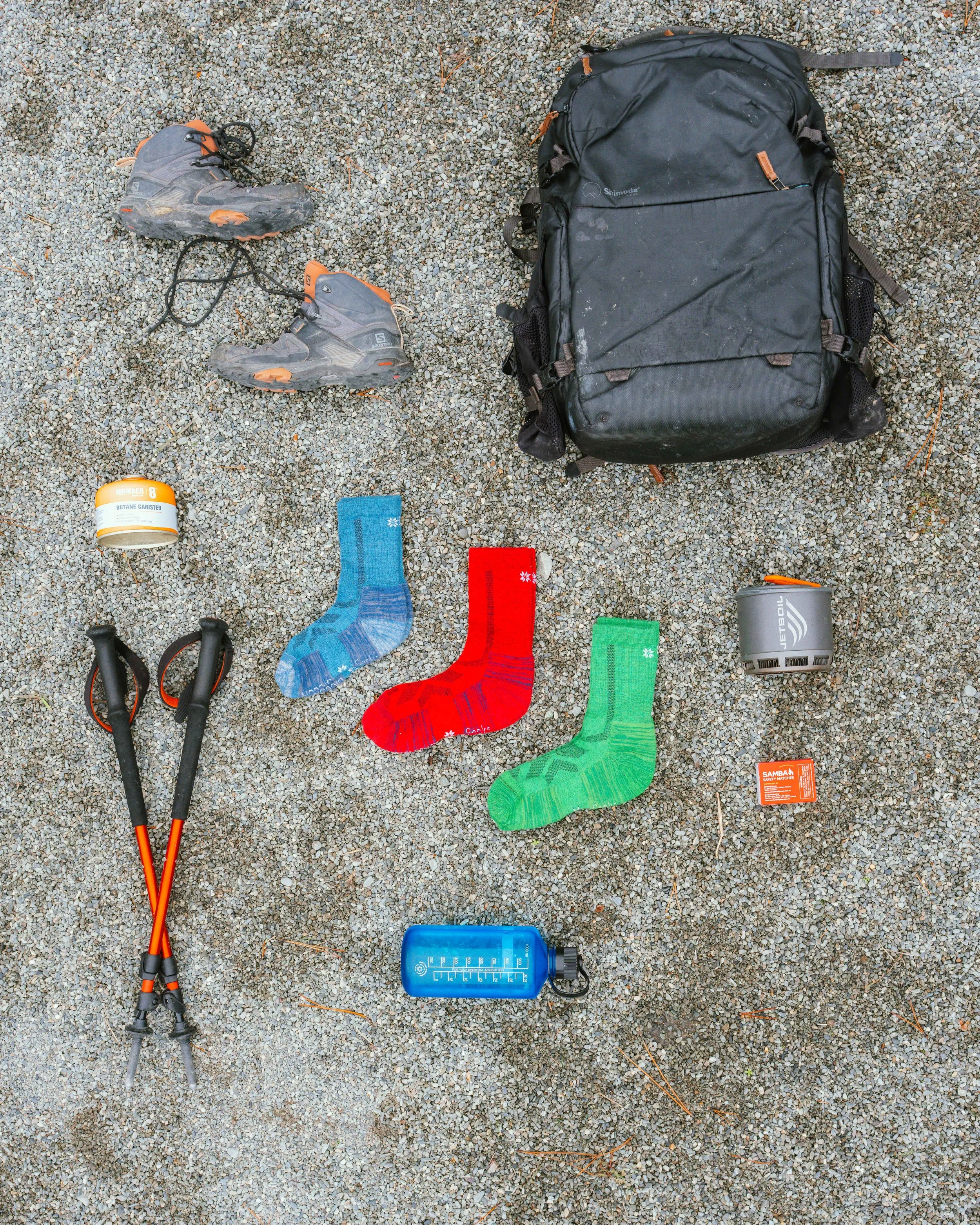 Nordic Socks Hiking Collection-118.jpg