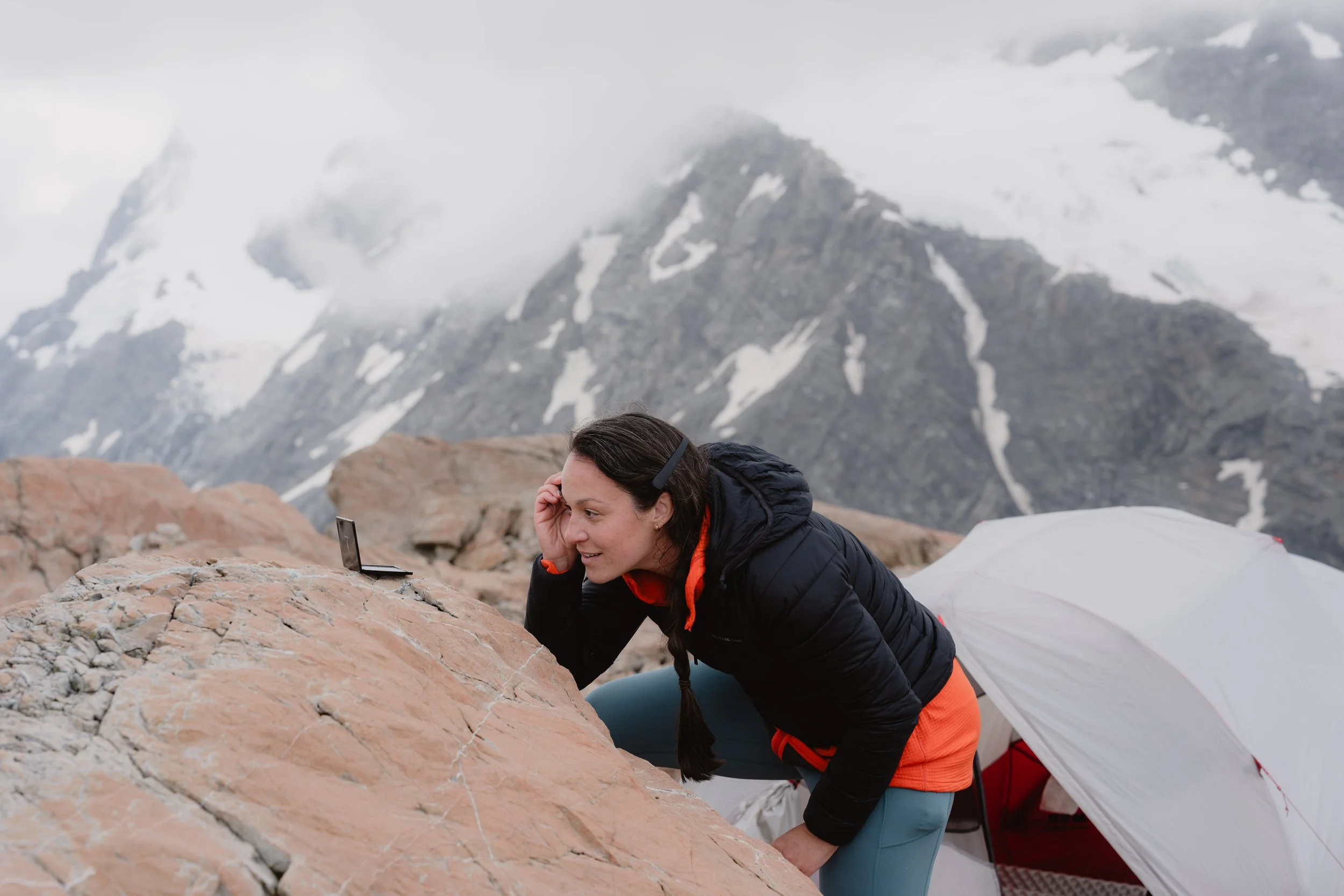 Victoria & Dylan - Mueller Hut-57.jpg