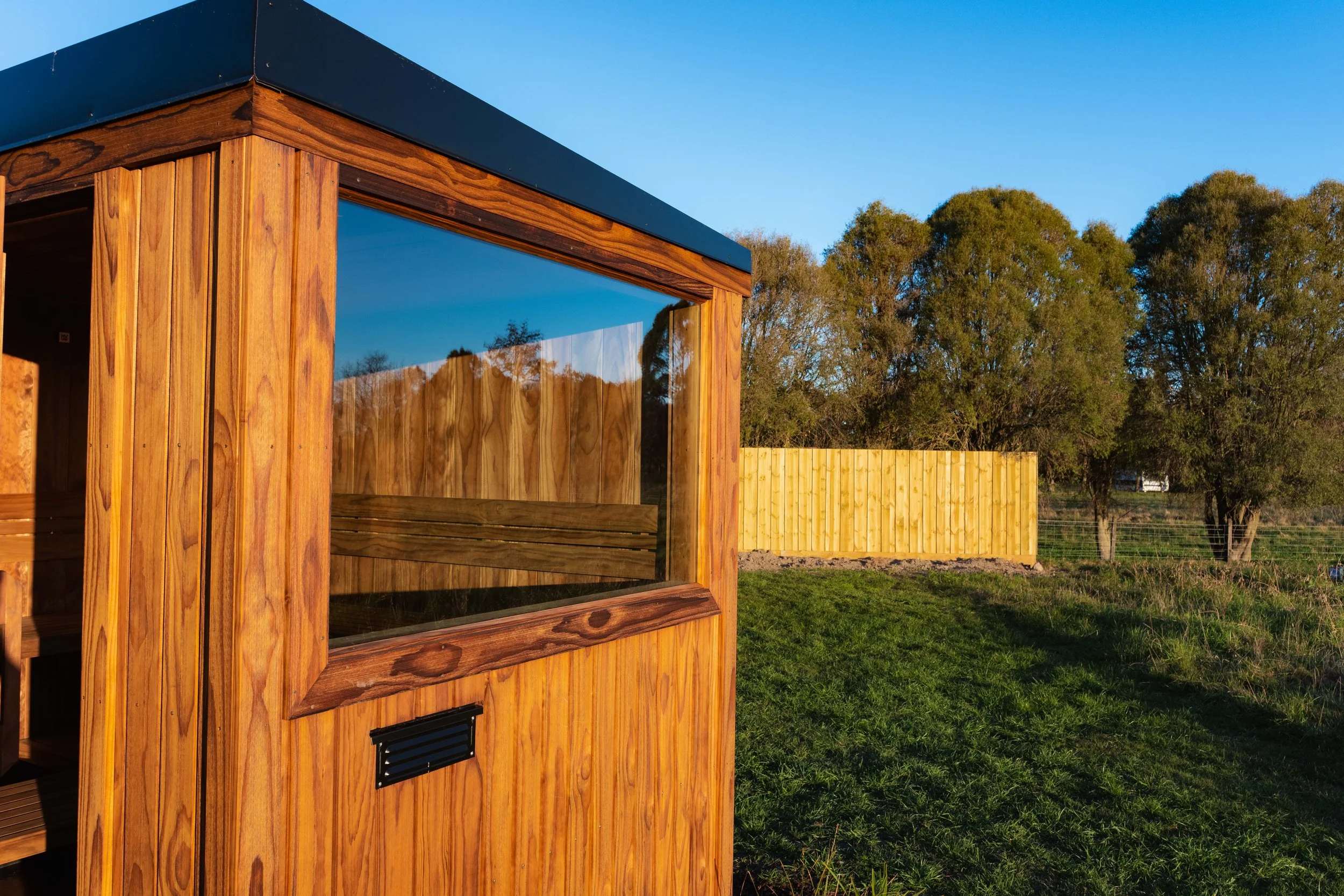 Sustainable Saunas-77.jpg
