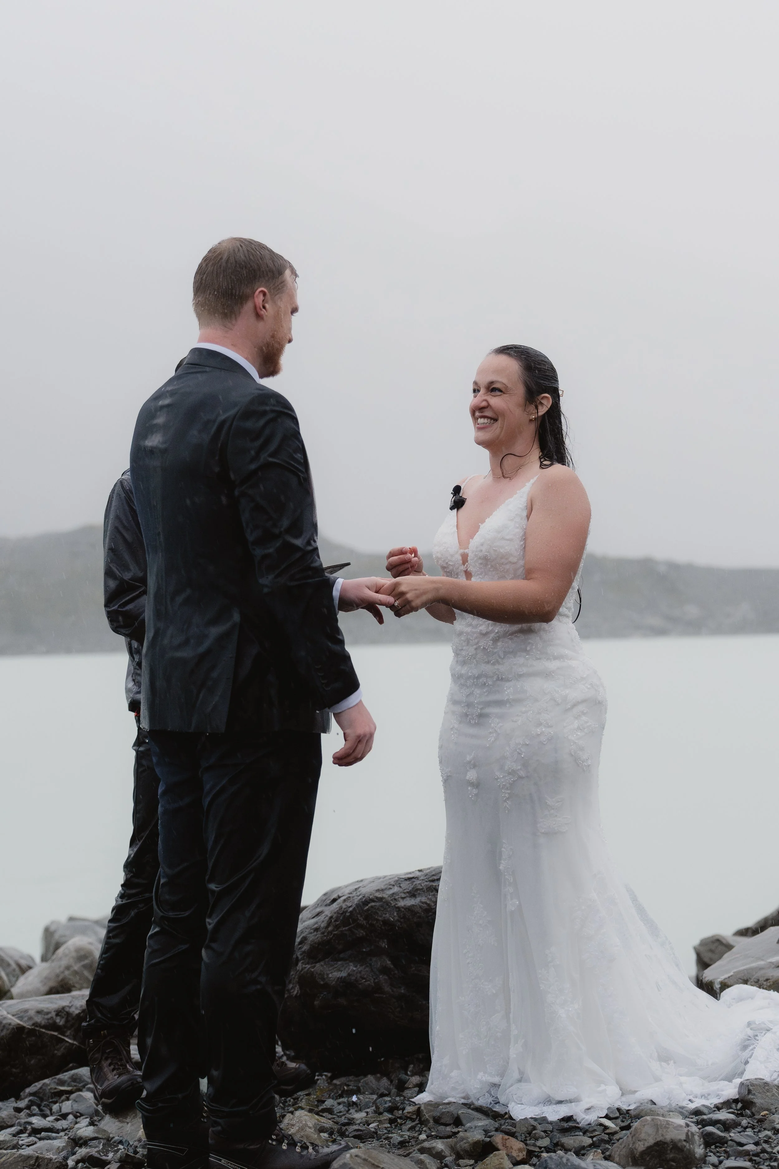 Victoria & Dylan - Mount Cook-244.jpg
