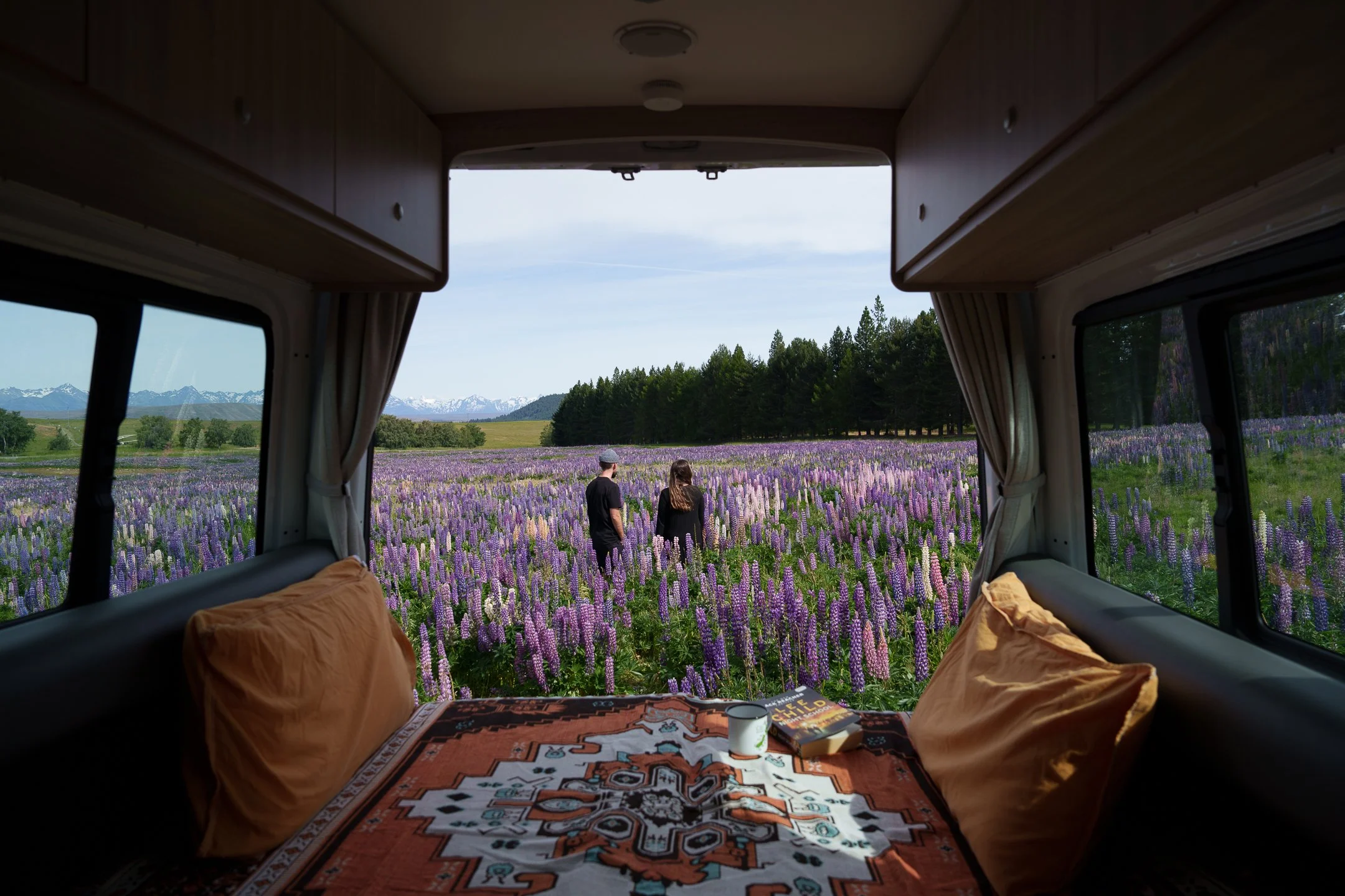 Britz - Visit Wherever back of van-10.jpg