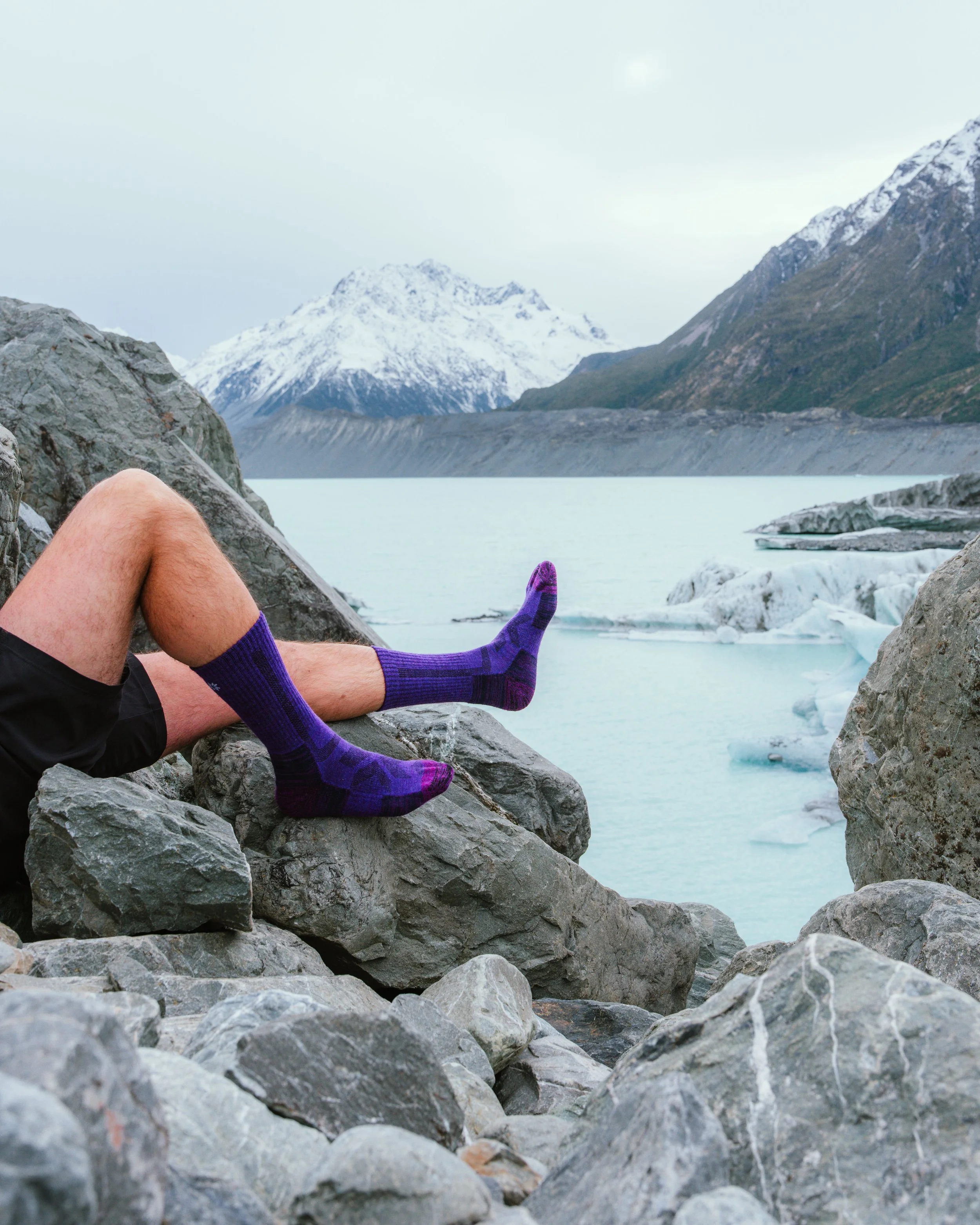 Nordic Socks Hiking Collection-82.jpg