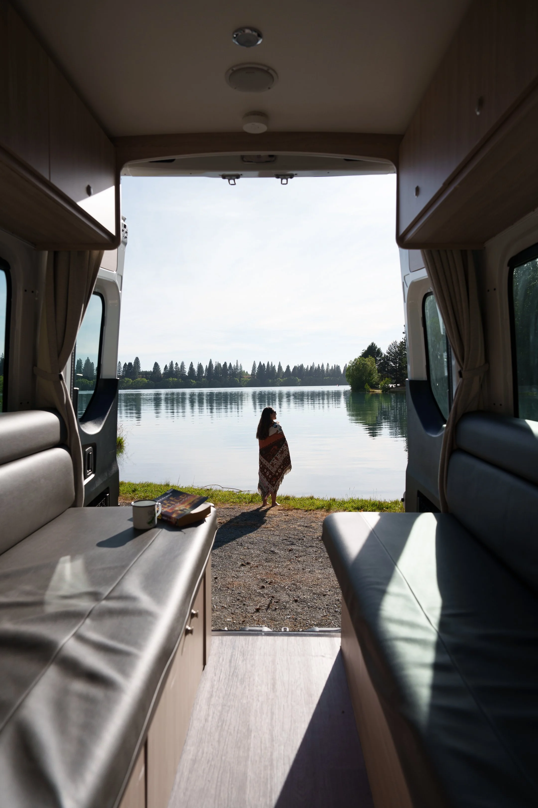 Britz - Visit Wherever back of van.jpg