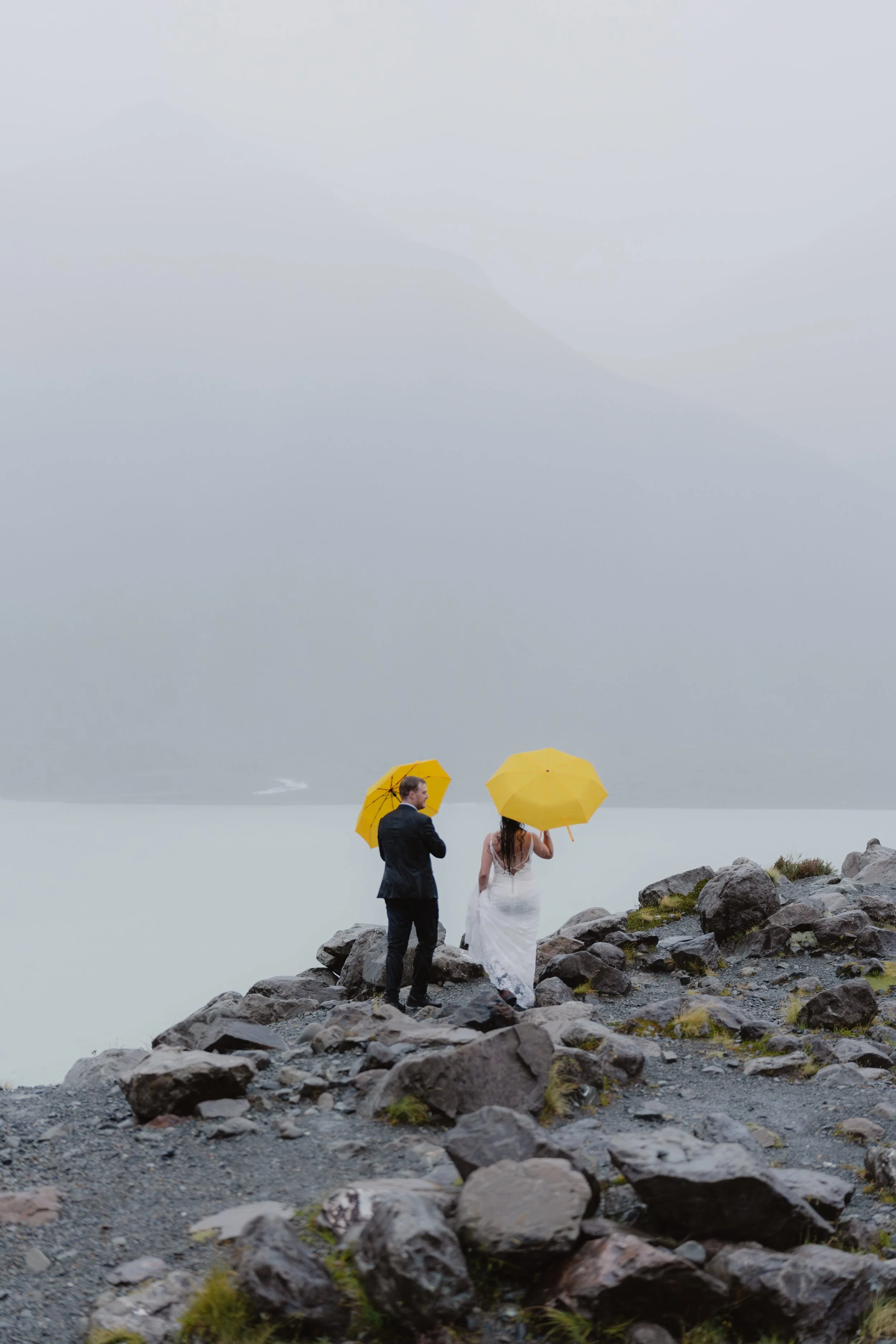 Victoria & Dylan - Mount Cook-348.jpg