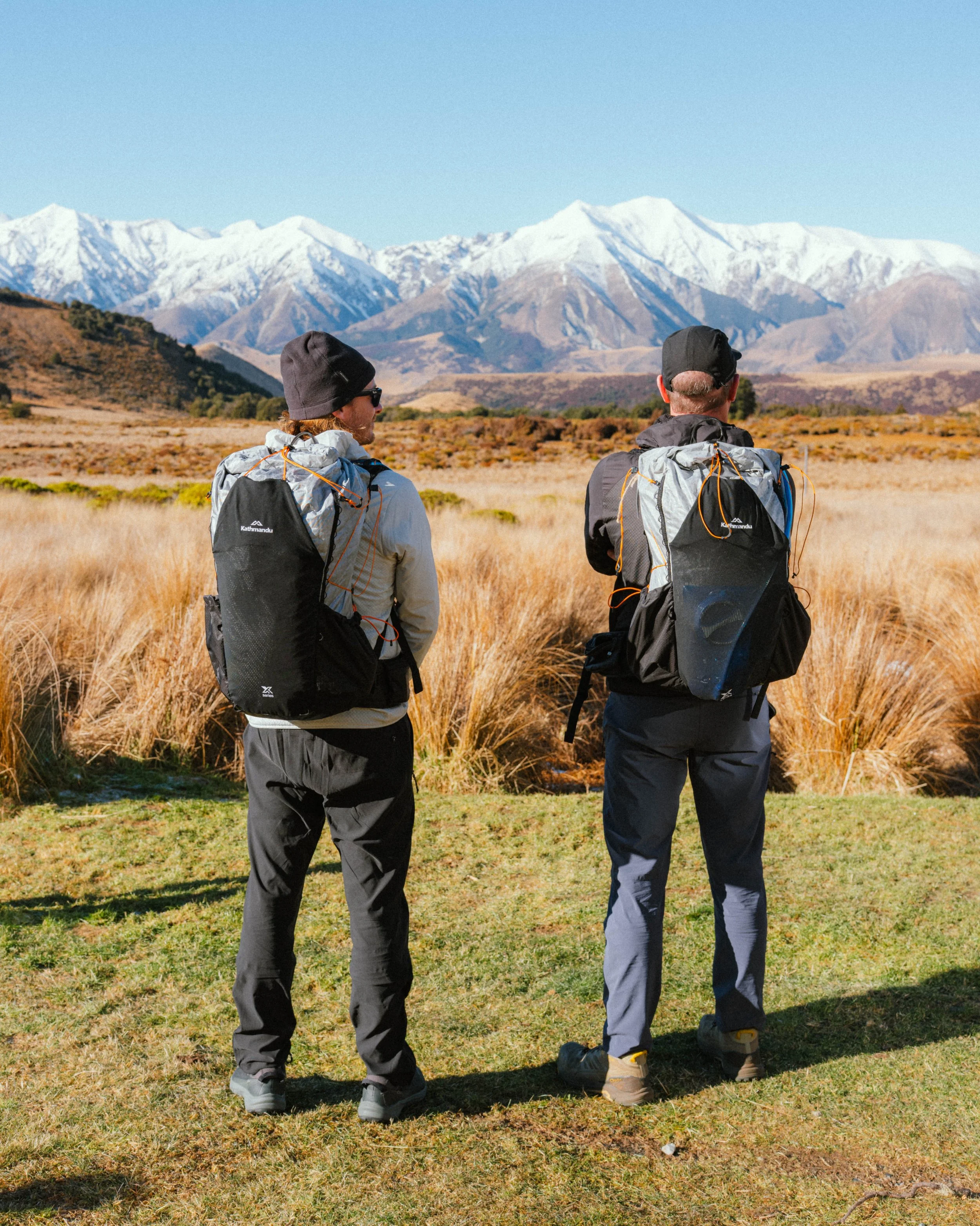 Kathmandu XT -10.jpg