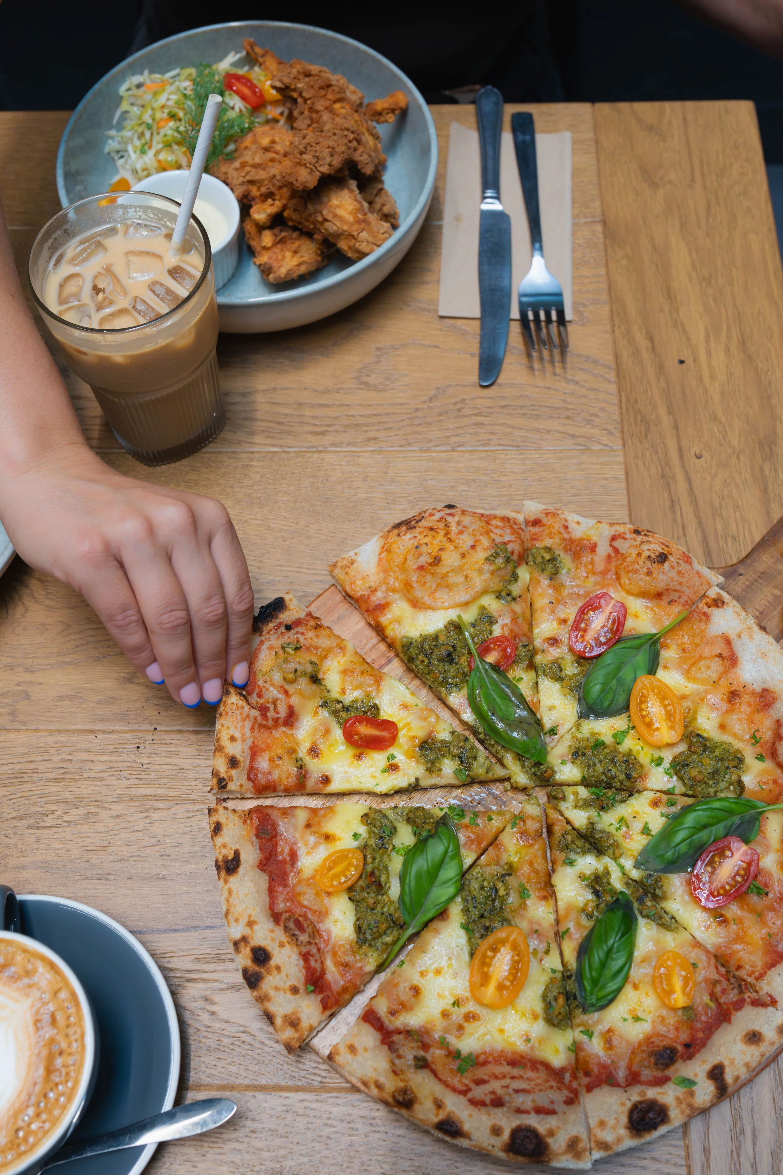 Havana x Aquarius-64.jpg