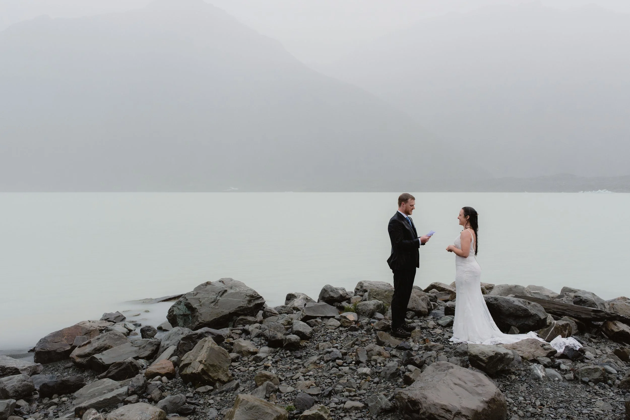 Victoria & Dylan - Mount Cook-209.jpg