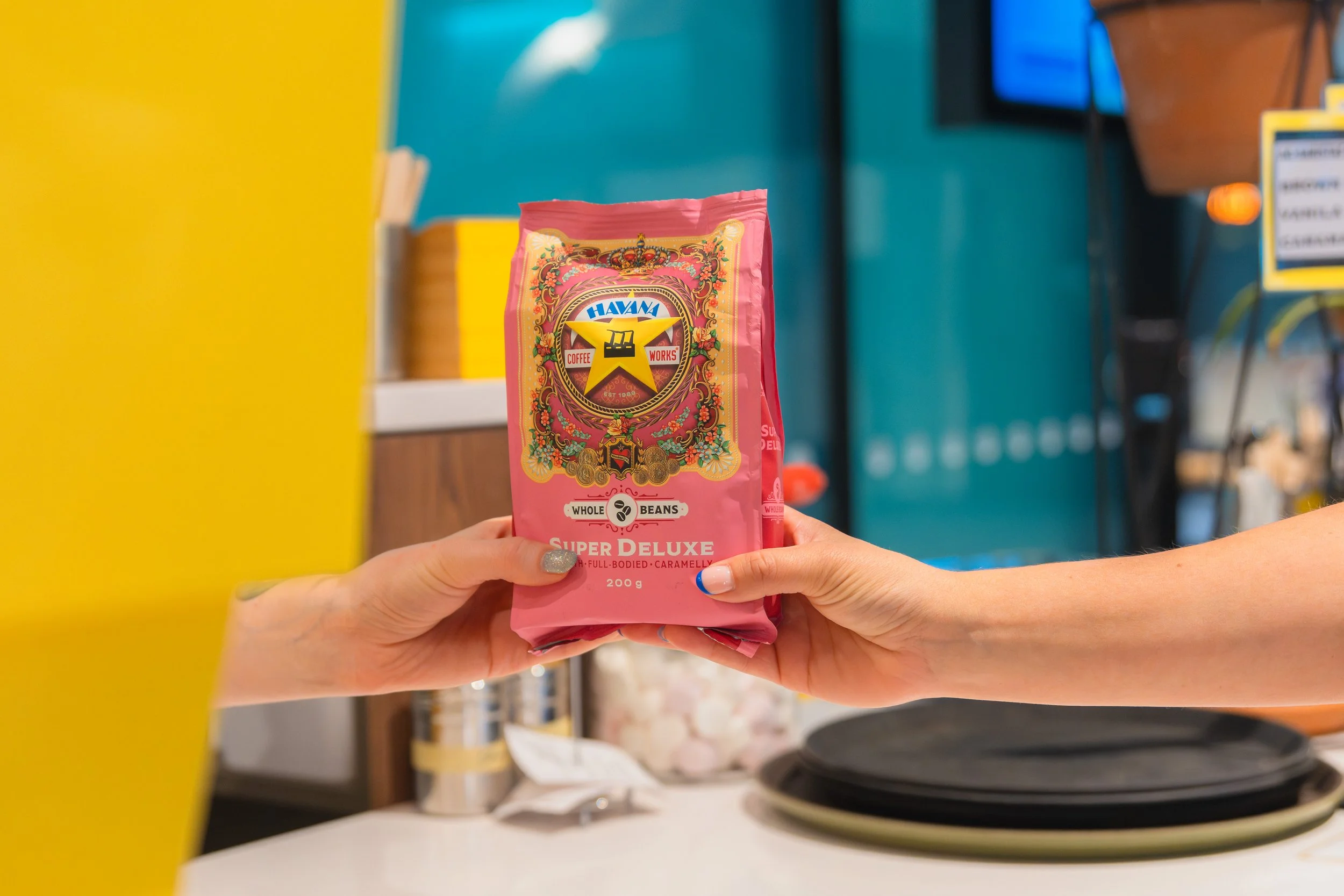 Havana x Aquarius-26.jpg