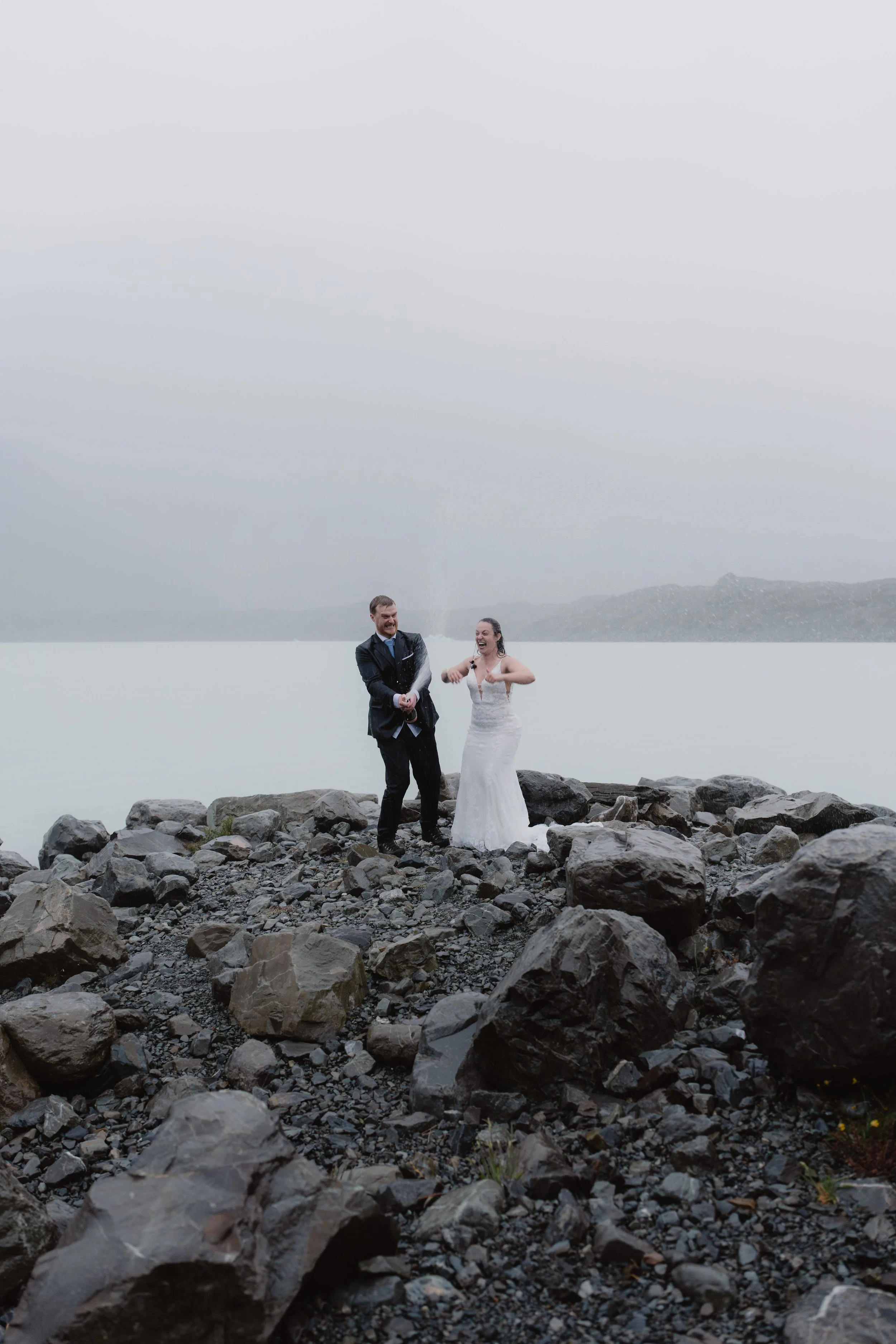 Victoria & Dylan - Mount Cook-309.jpg