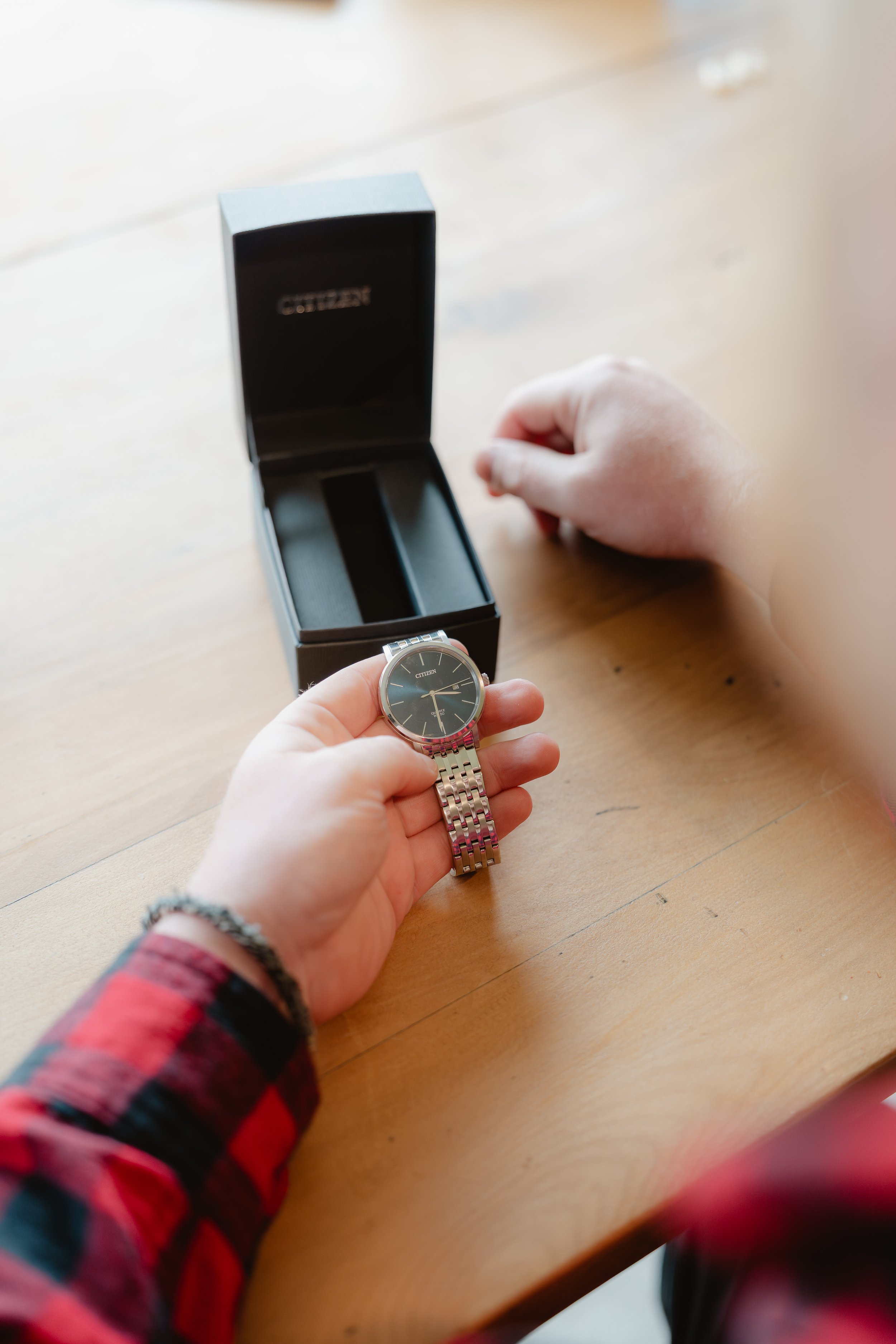 Victoria & Dylan - Mount Cook-47.jpg