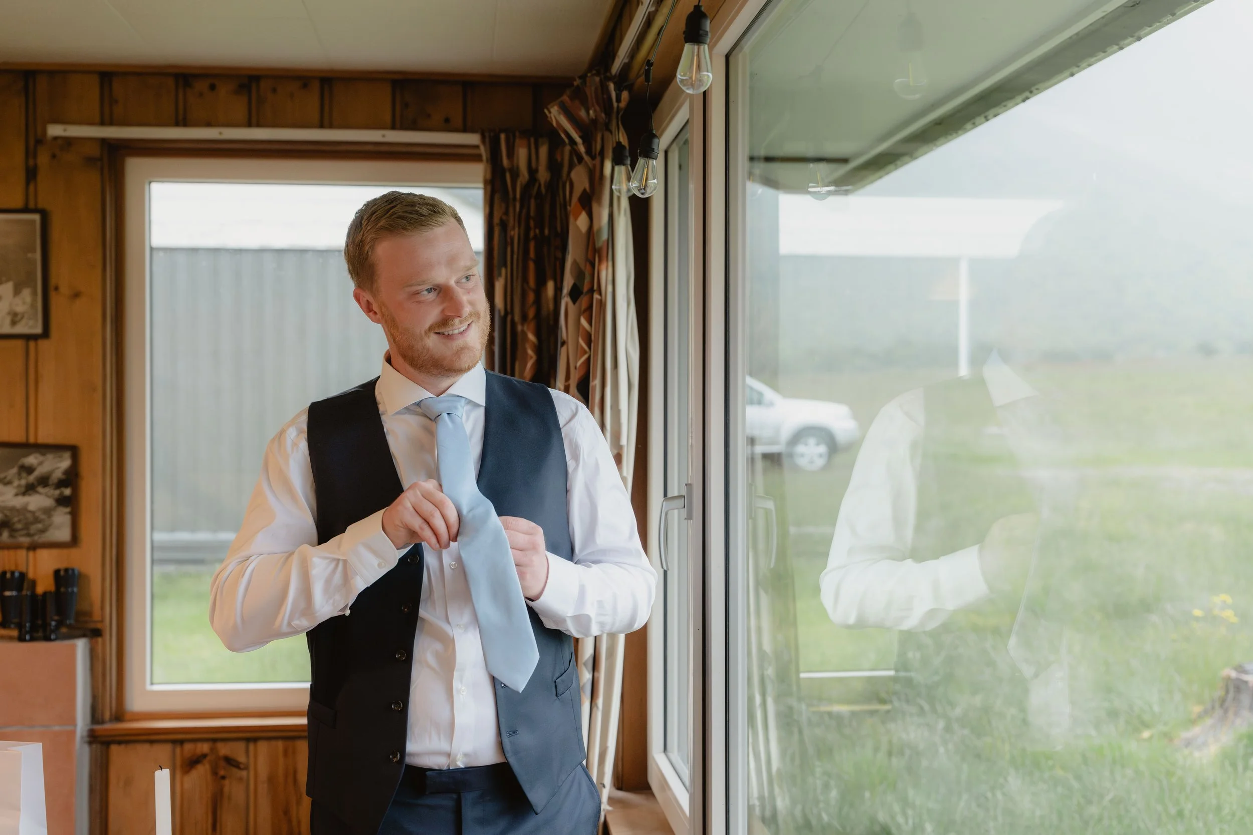 Victoria & Dylan - Mount Cook-86.jpg