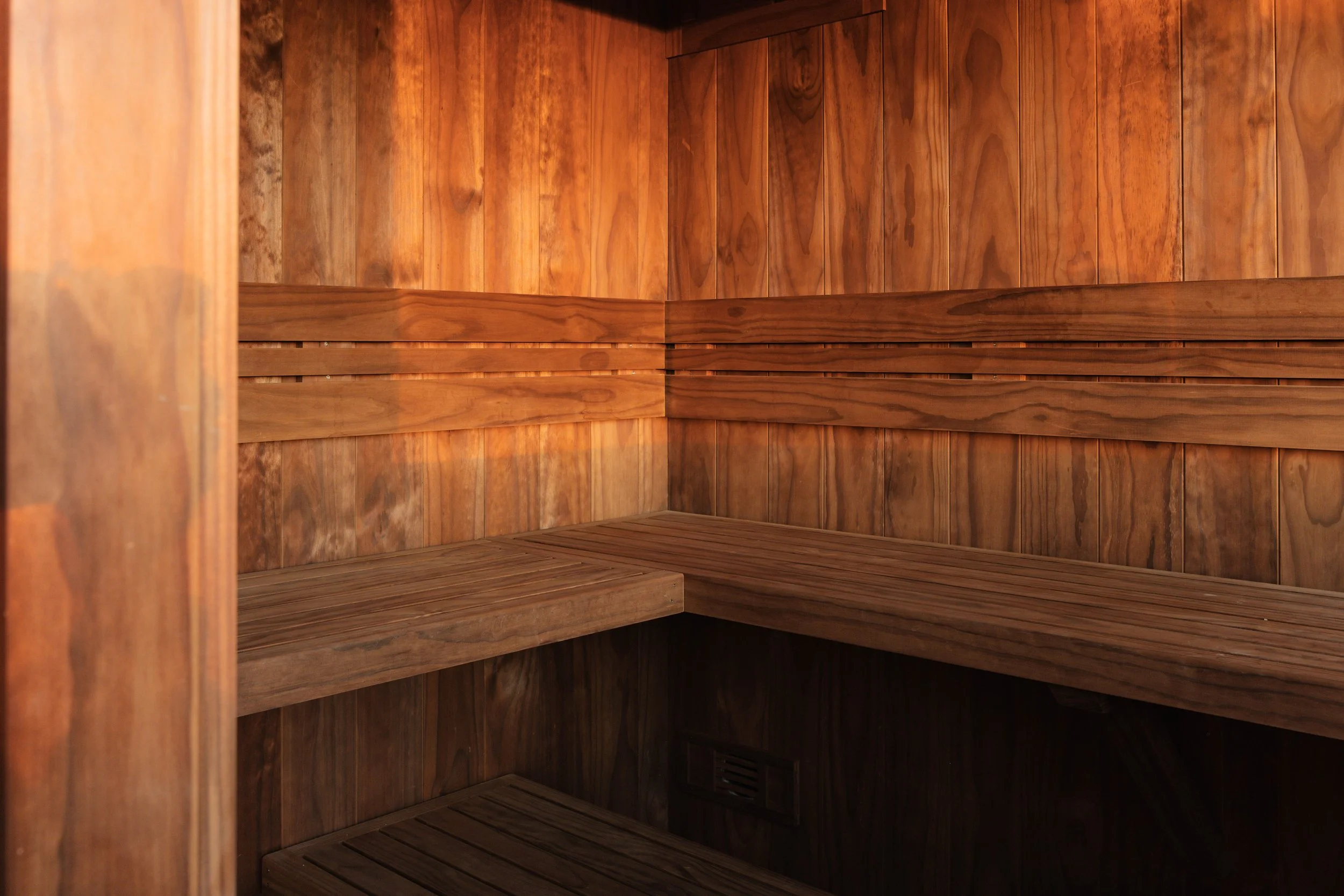 Sustainable Saunas-104.jpg