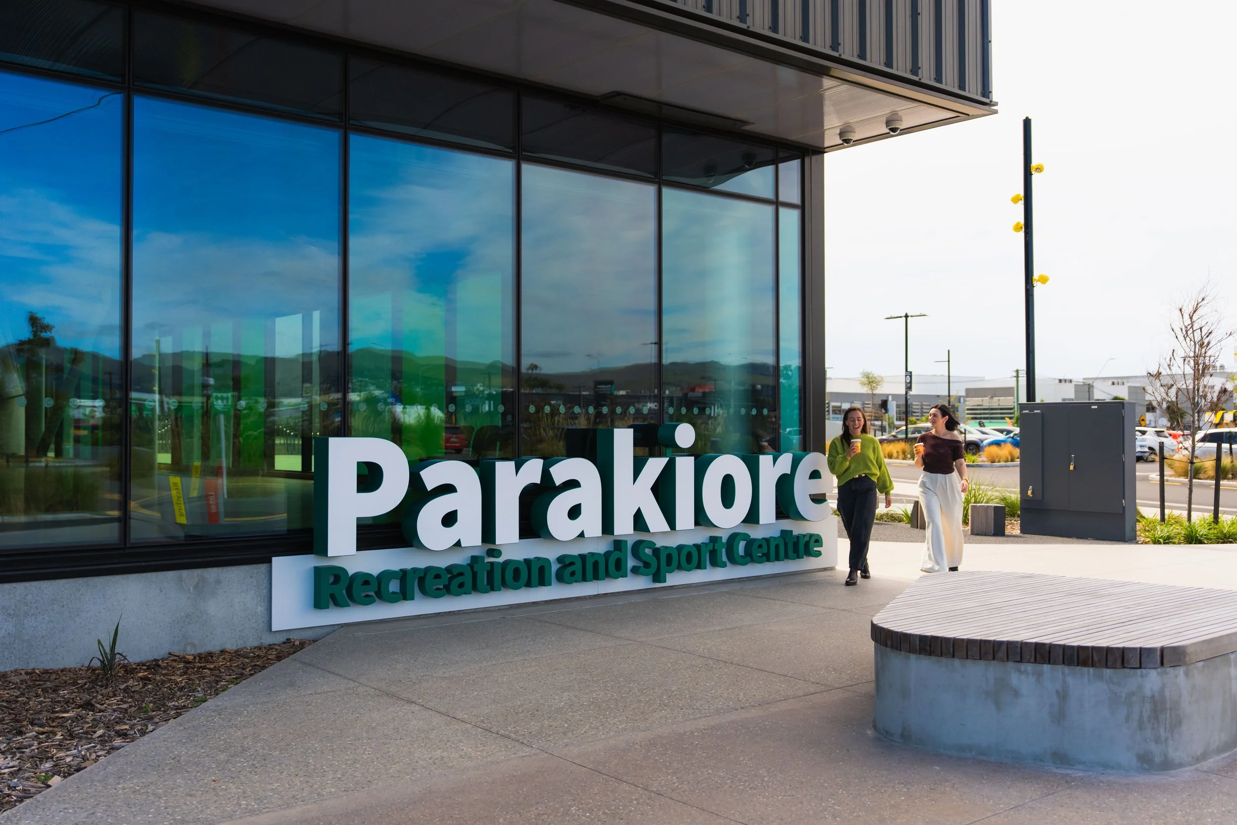 Havana x Aquarius-98.jpg