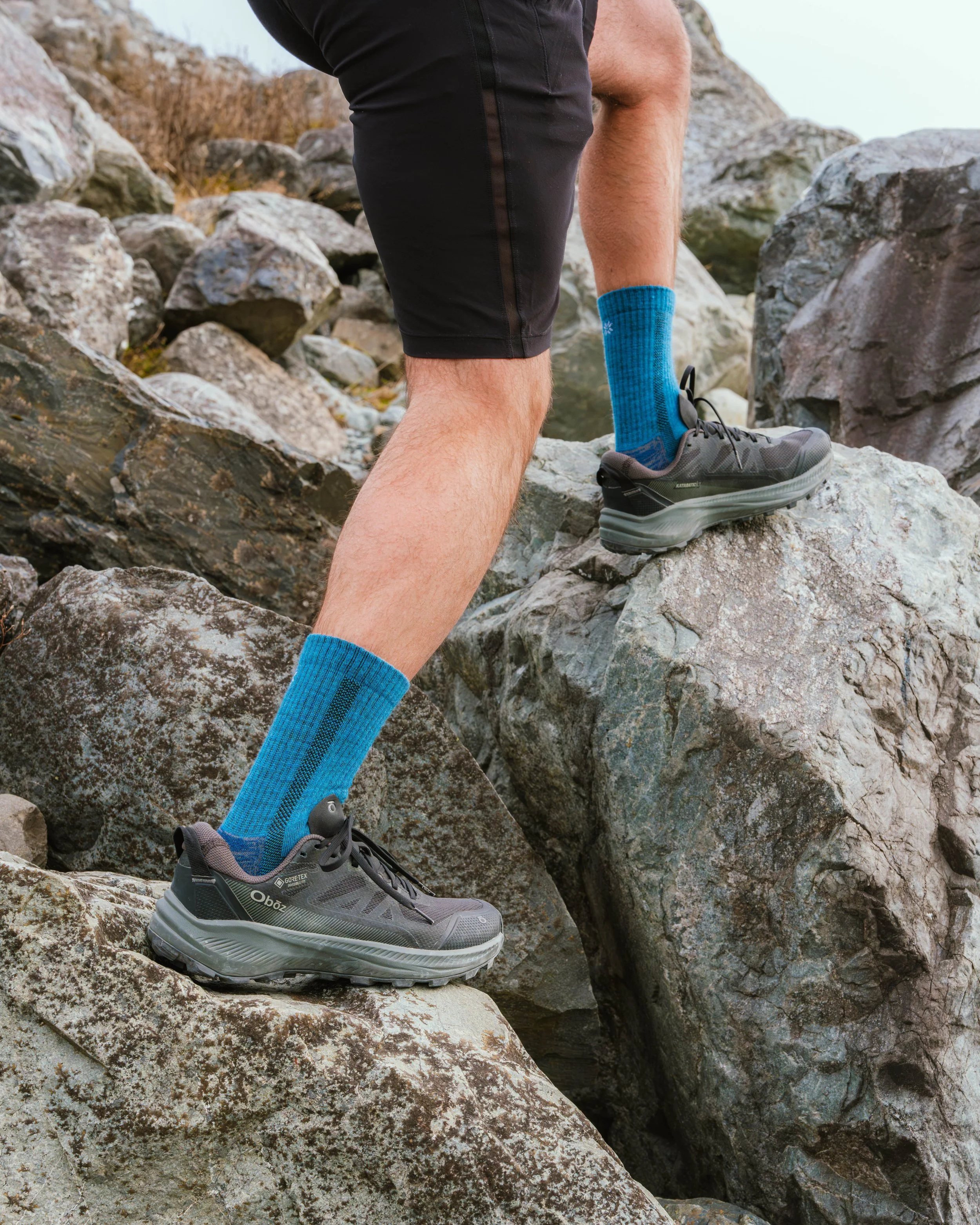 Nordic Socks Hiking Collection-75.jpg