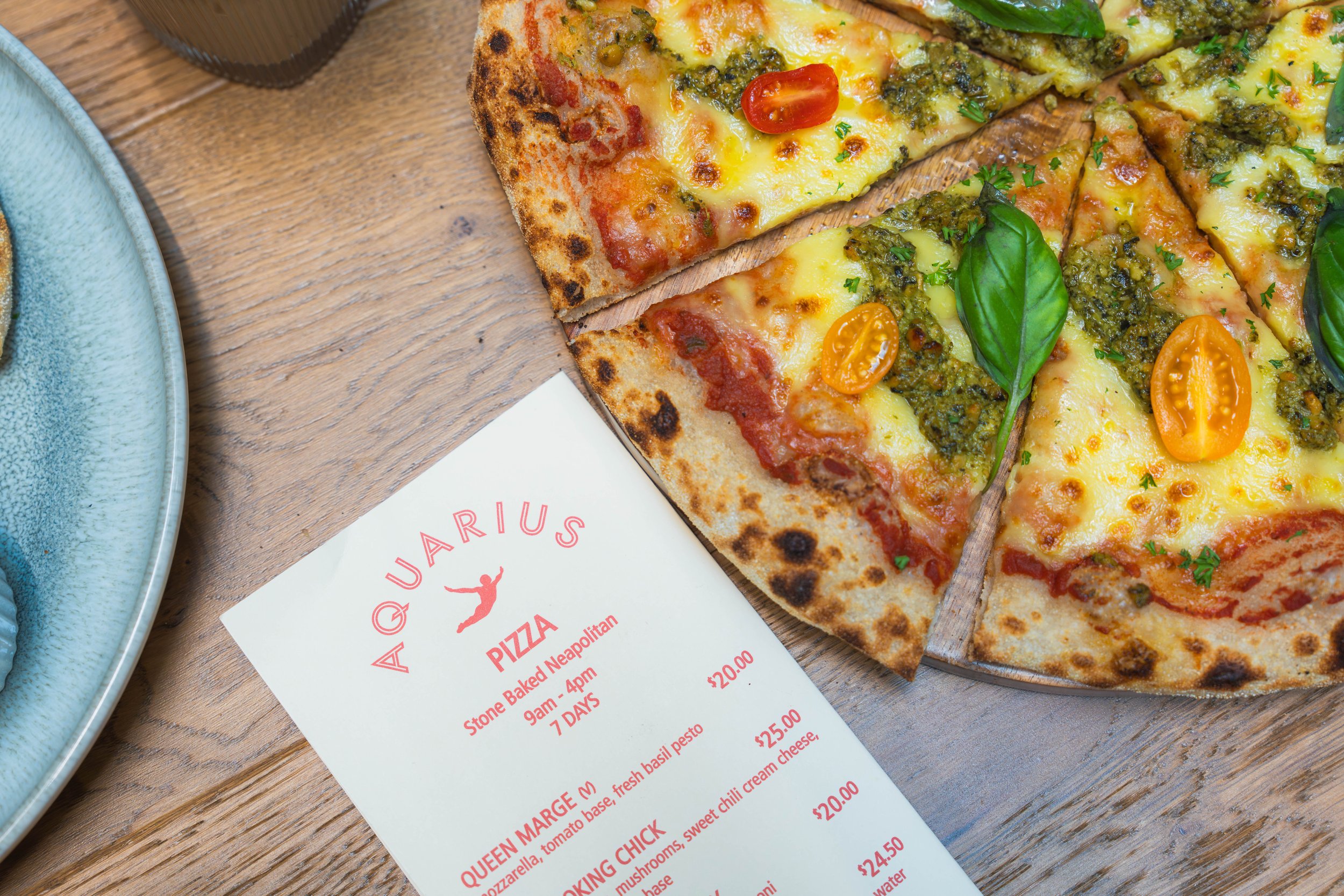 Havana x Aquarius-75.jpg