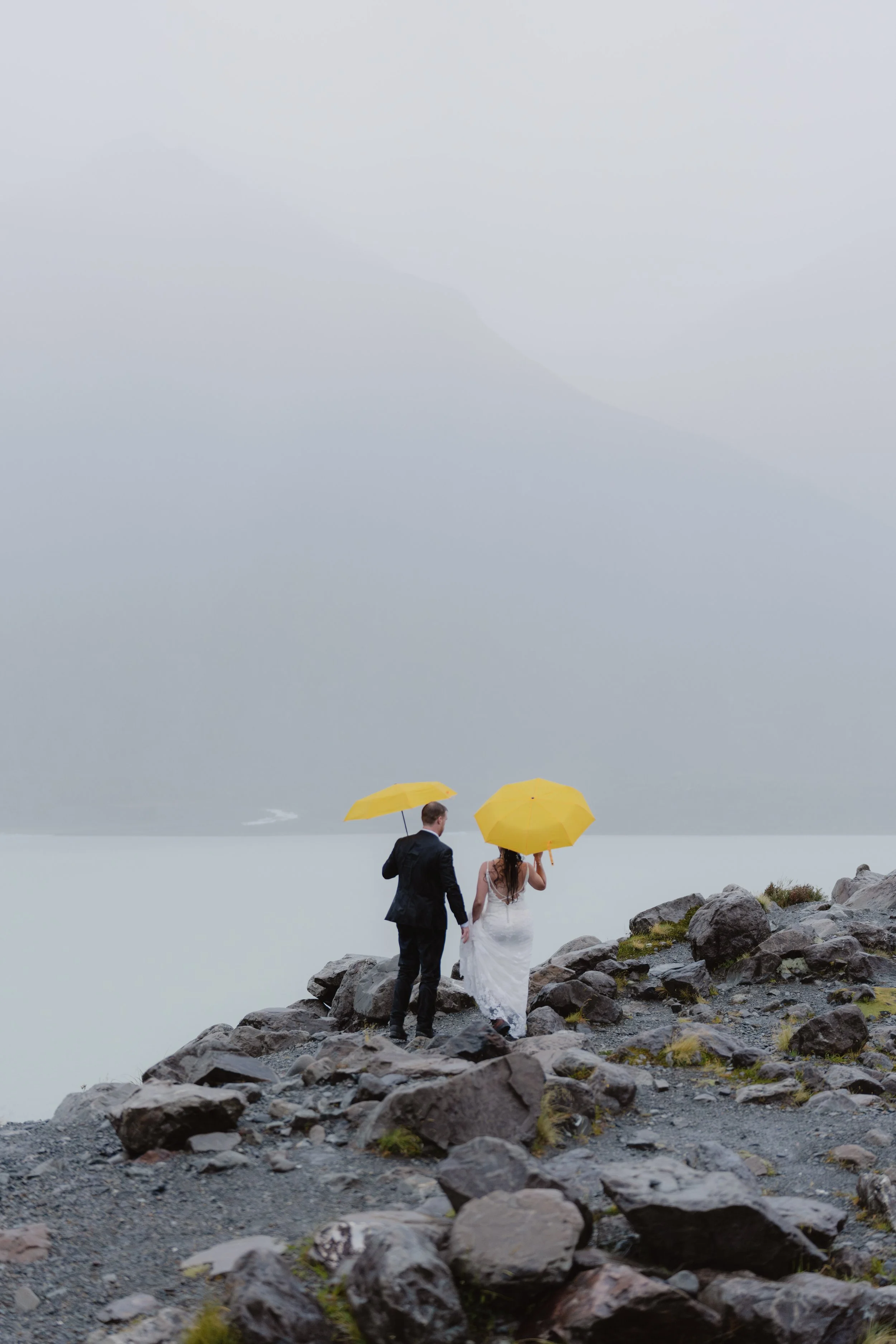 Victoria & Dylan - Mount Cook-349.jpg